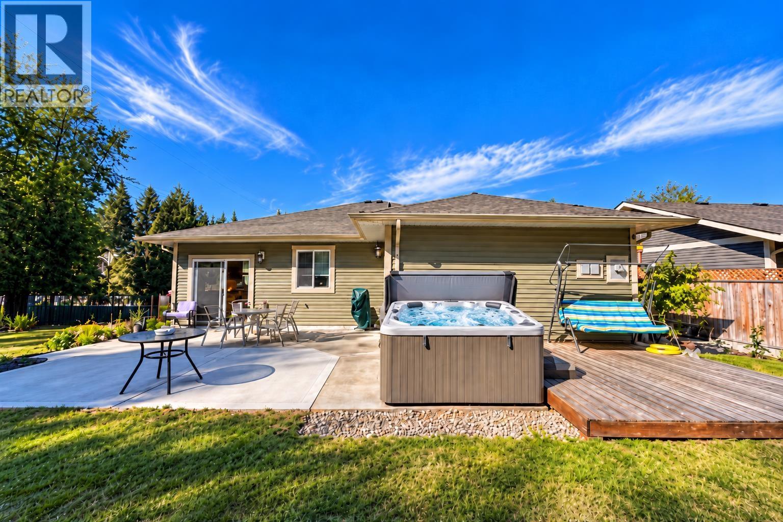 6202 Sitka Road Property Photo 17