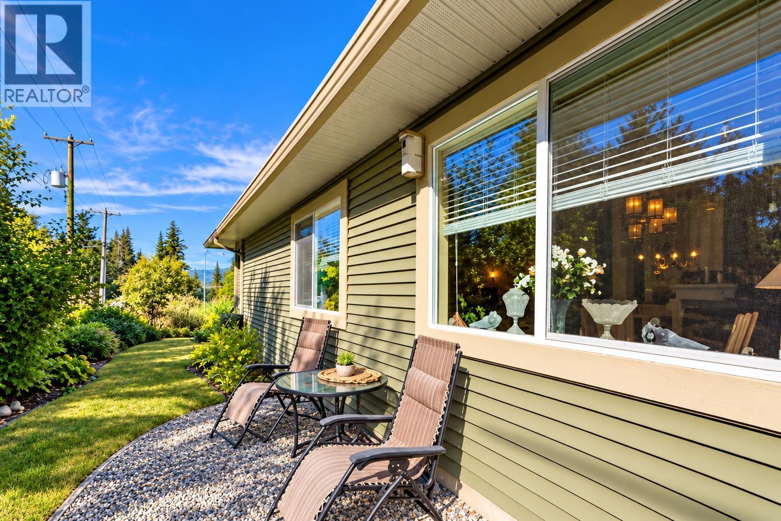 6202 Sitka Road Property Photo 18