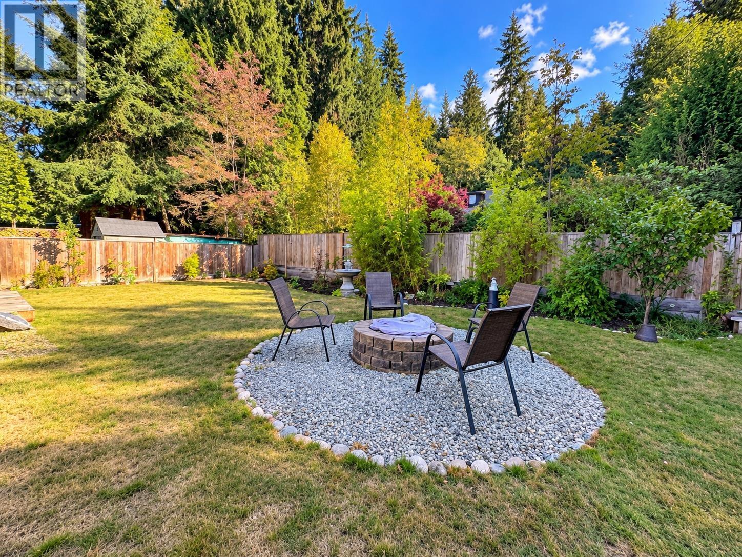 6202 Sitka Road Property Photo 19