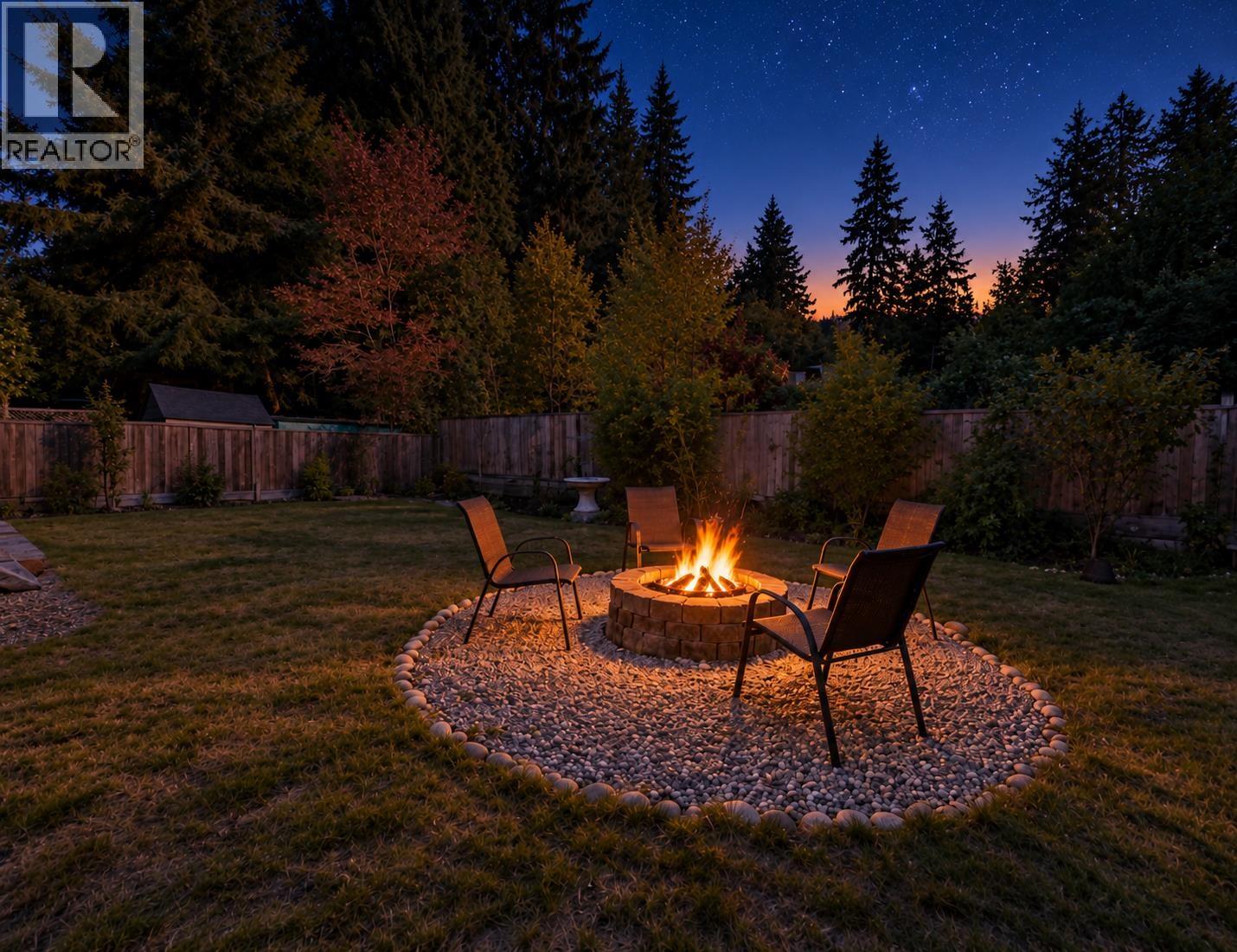 6202 Sitka Road Property Photo 24