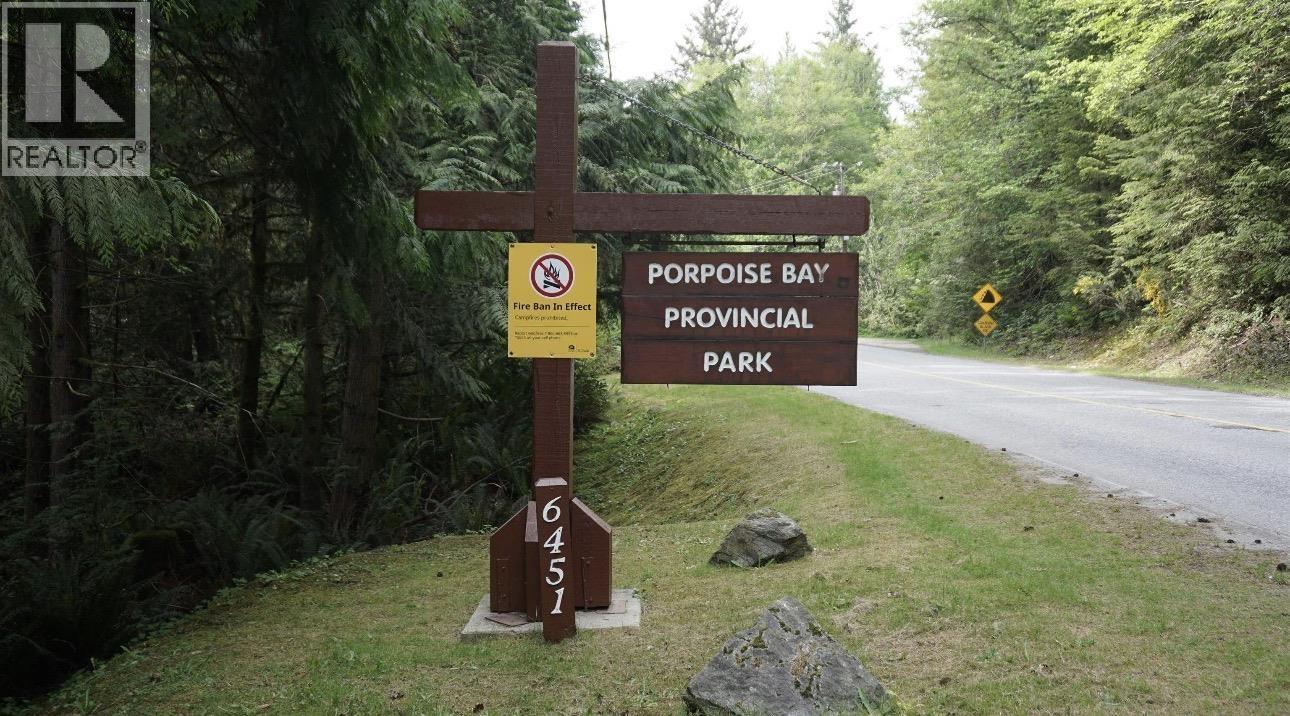 6202 Sitka Road Property Photo 25