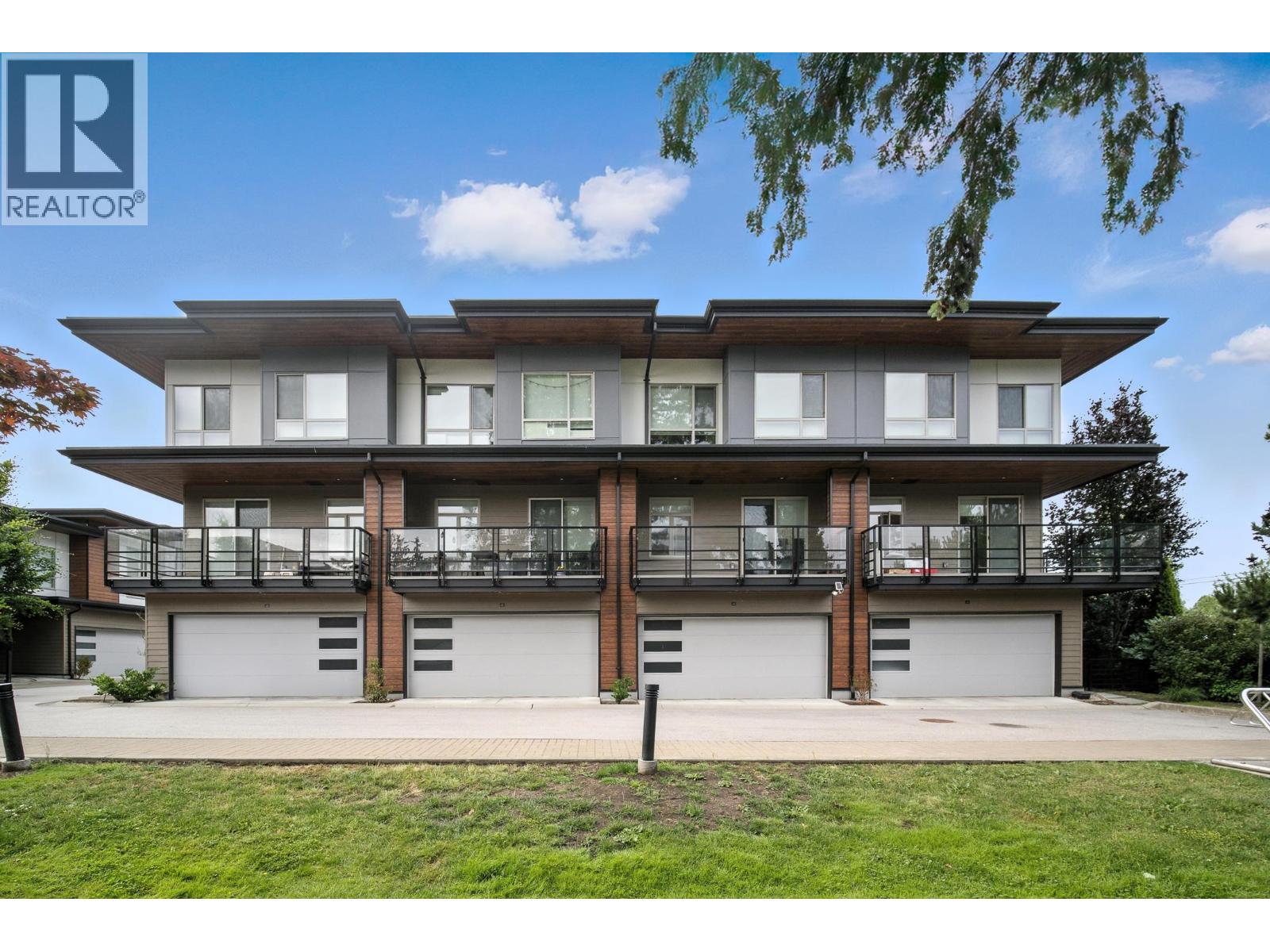 43 10511 No. 5 Road Property Photo 1