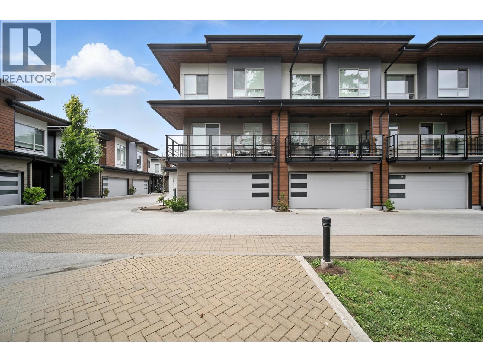 43 10511 No. 5 Road Property Photo 2