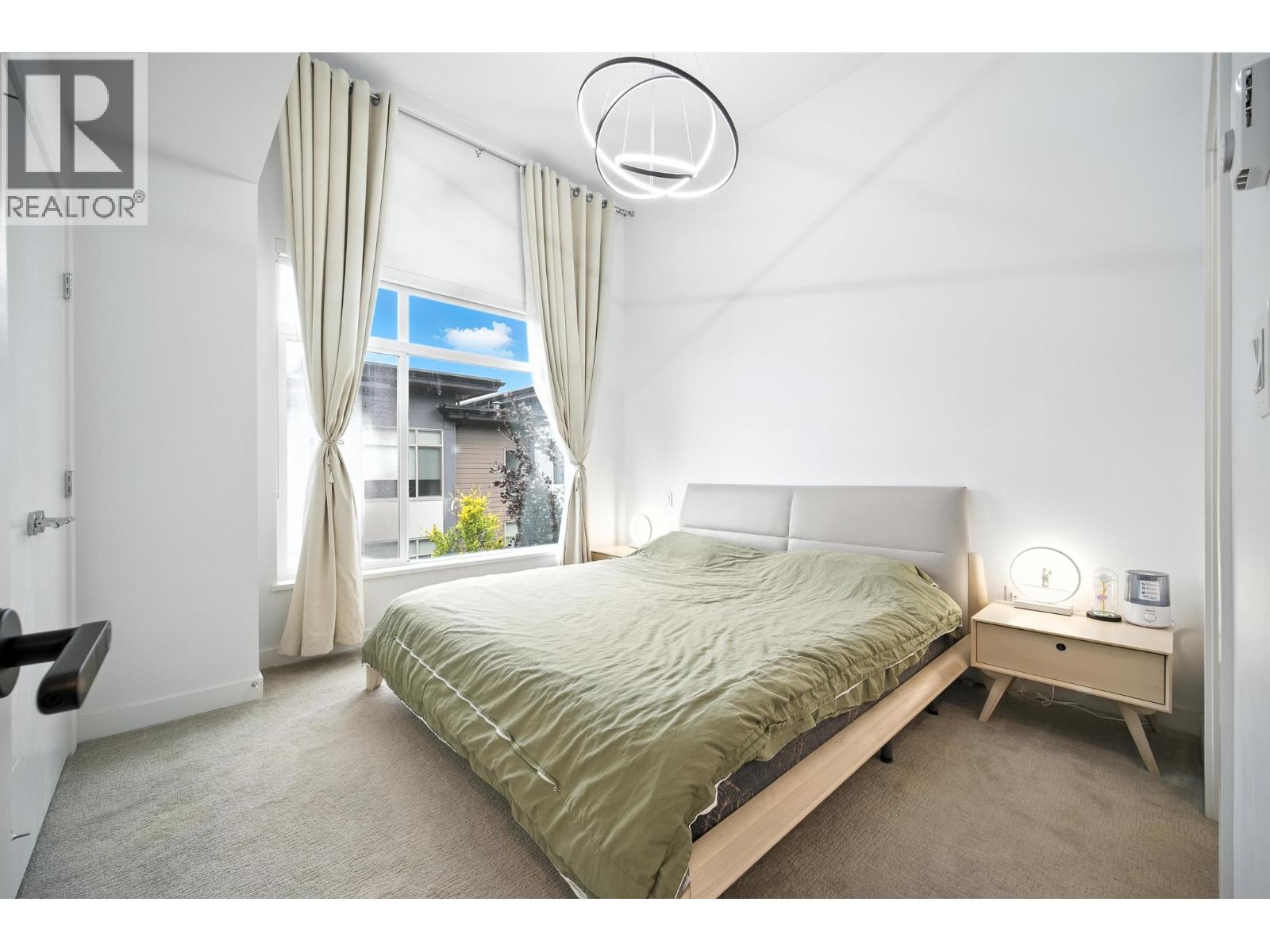 43 10511 No. 5 Road Property Photo 15