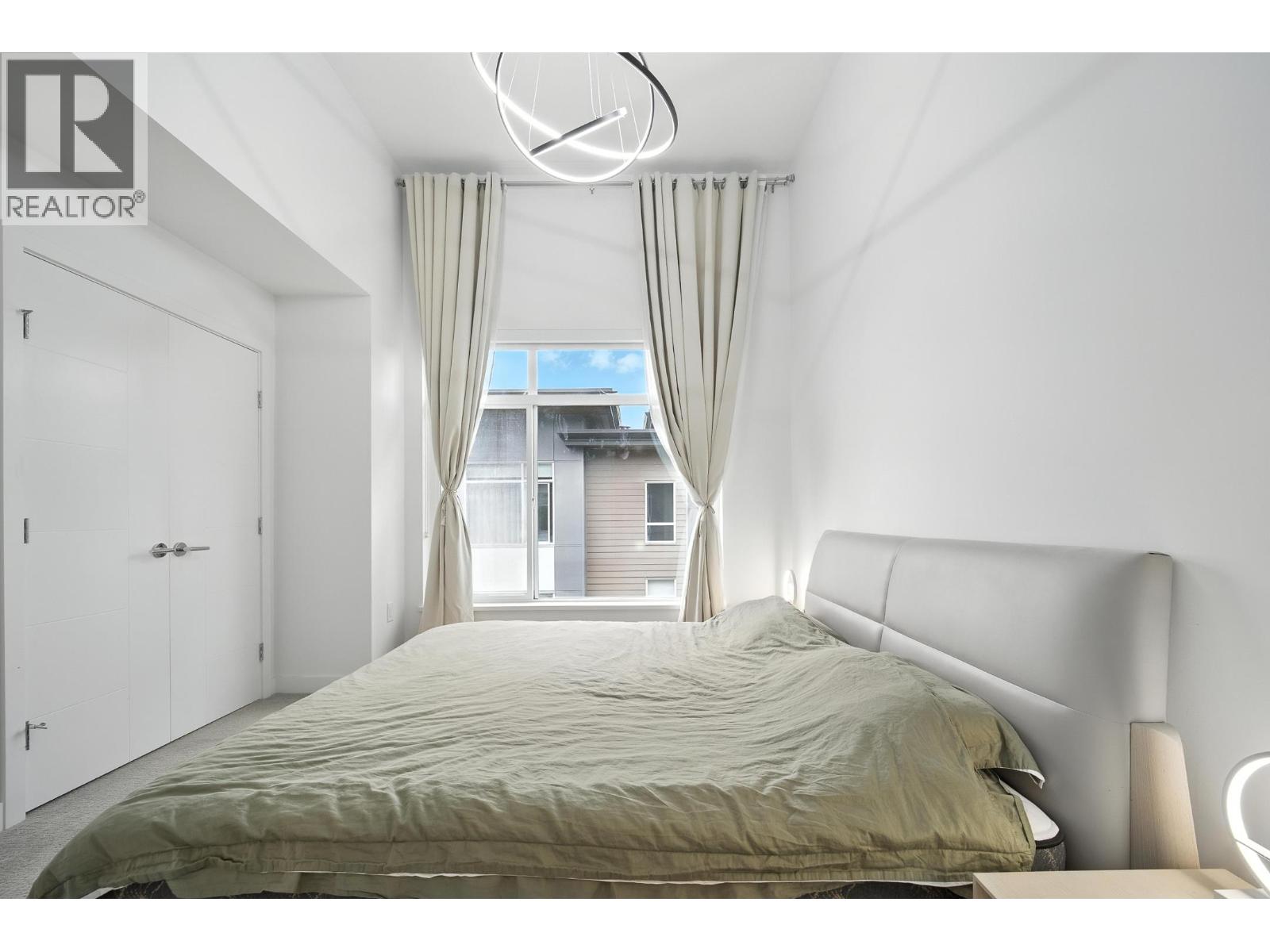 43 10511 No. 5 Road Property Photo 16