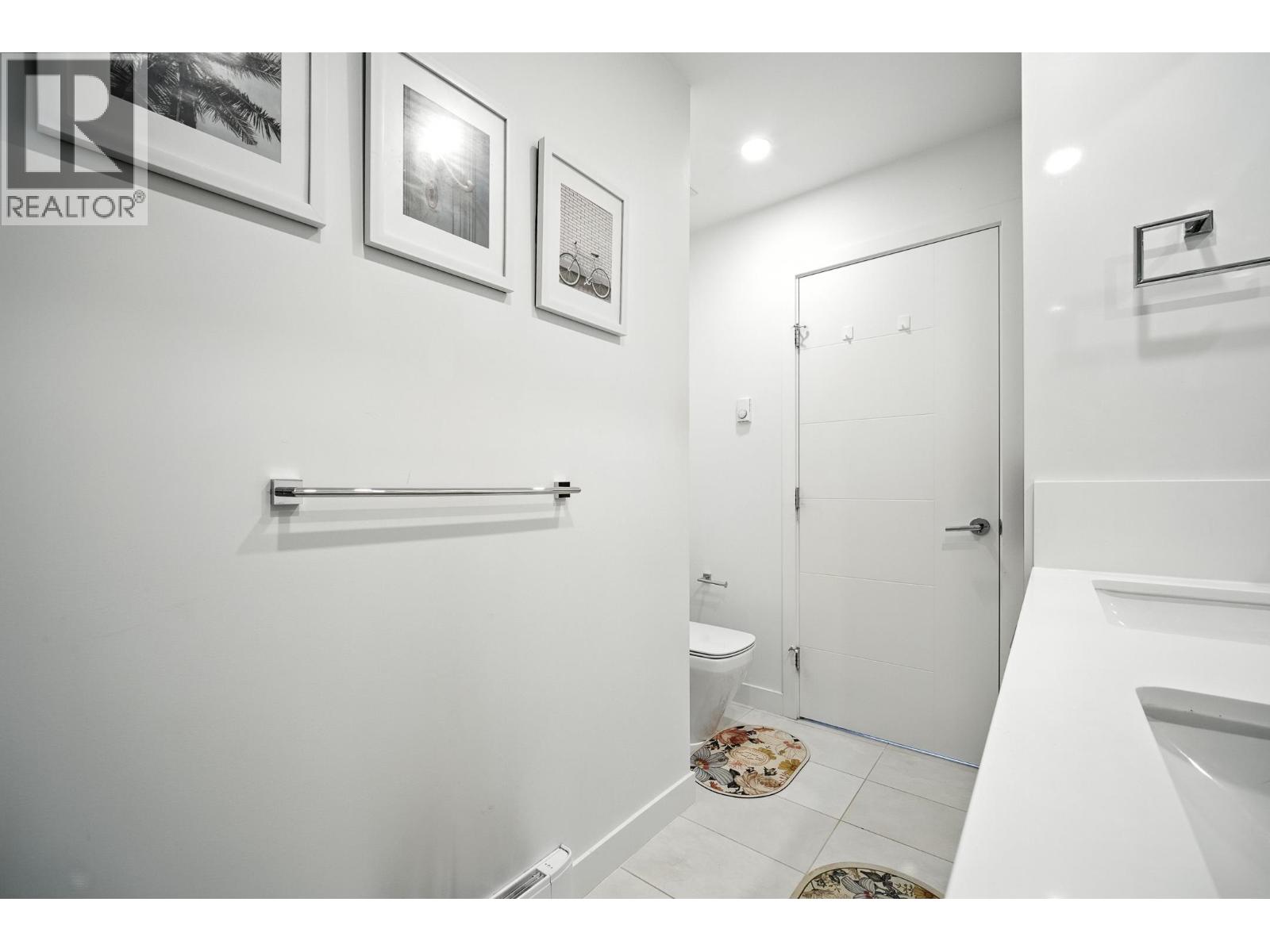 43 10511 No. 5 Road Property Photo 18