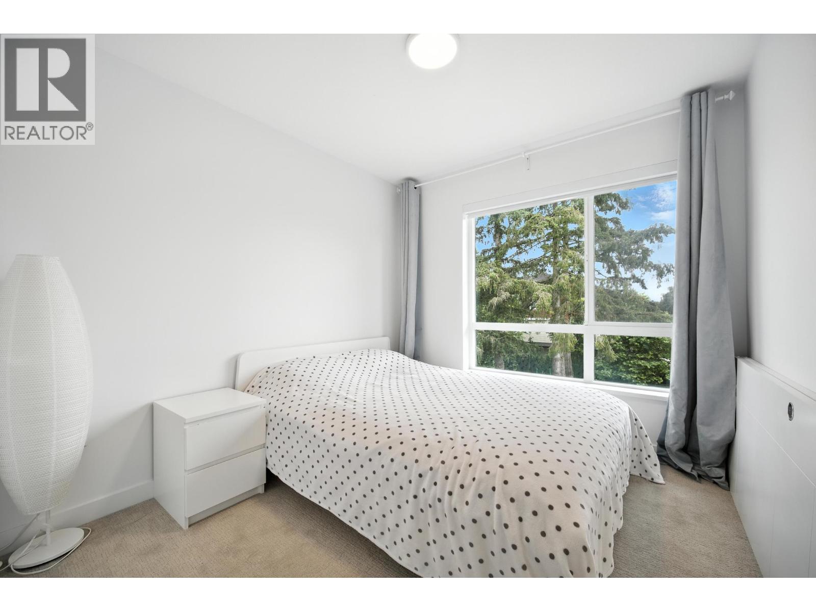 43 10511 No. 5 Road Property Photo 20