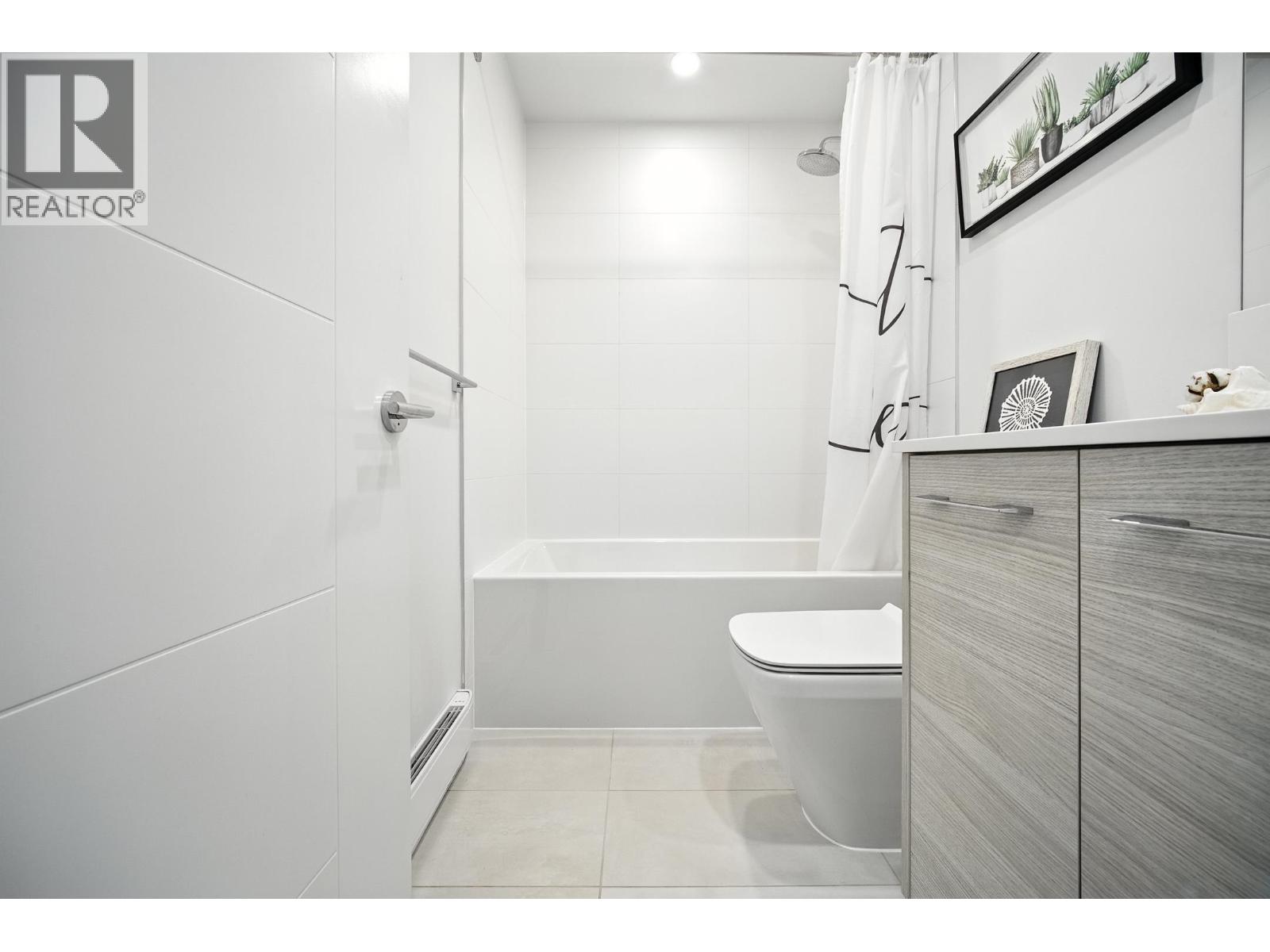 43 10511 No. 5 Road Property Photo 21