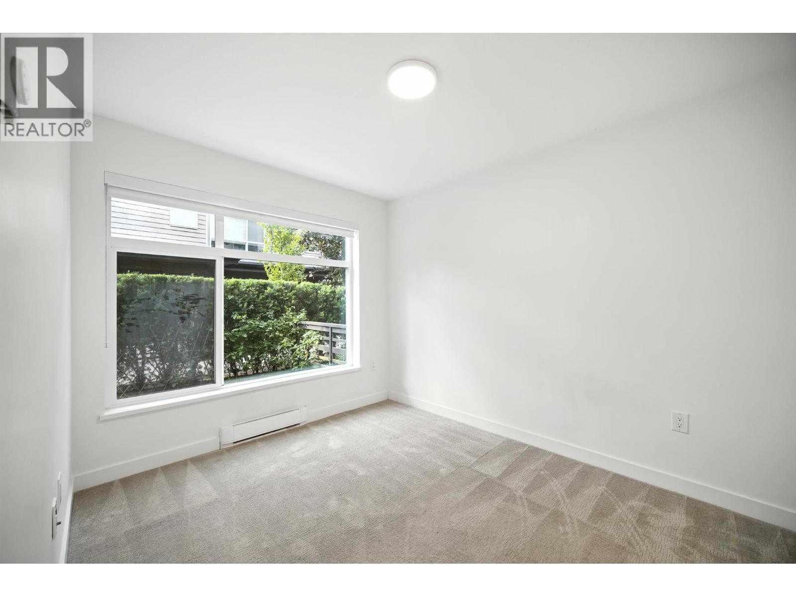 43 10511 No. 5 Road Property Photo 26