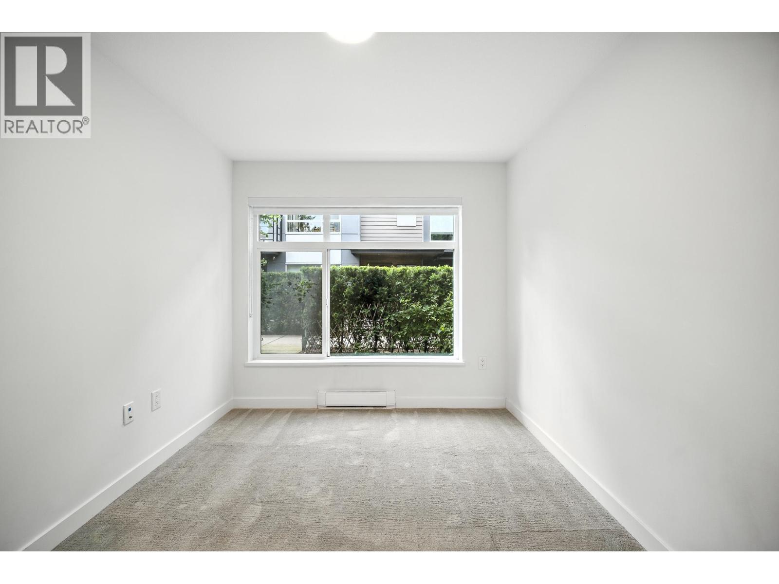 43 10511 No. 5 Road Property Photo 27
