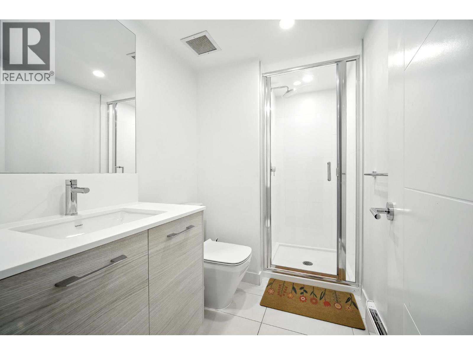 43 10511 No. 5 Road Property Photo 28