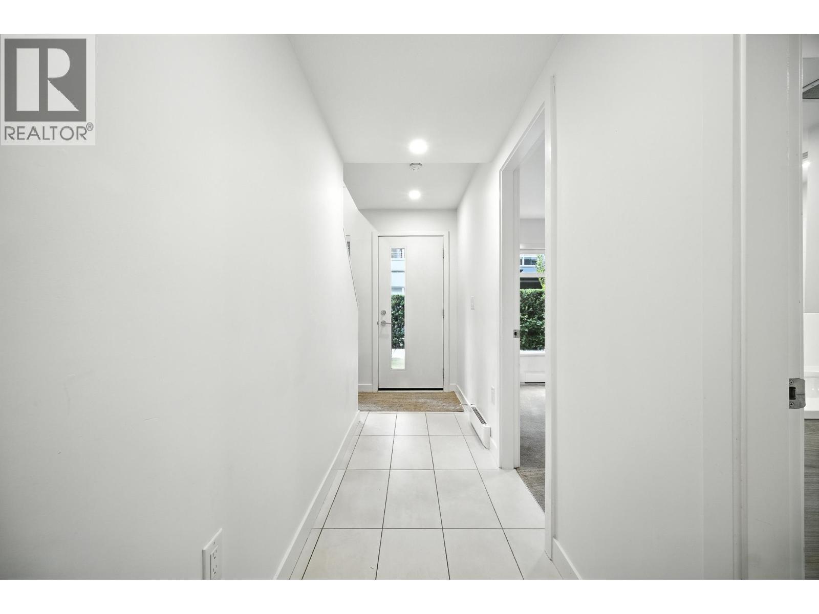 43 10511 No. 5 Road Property Photo 29