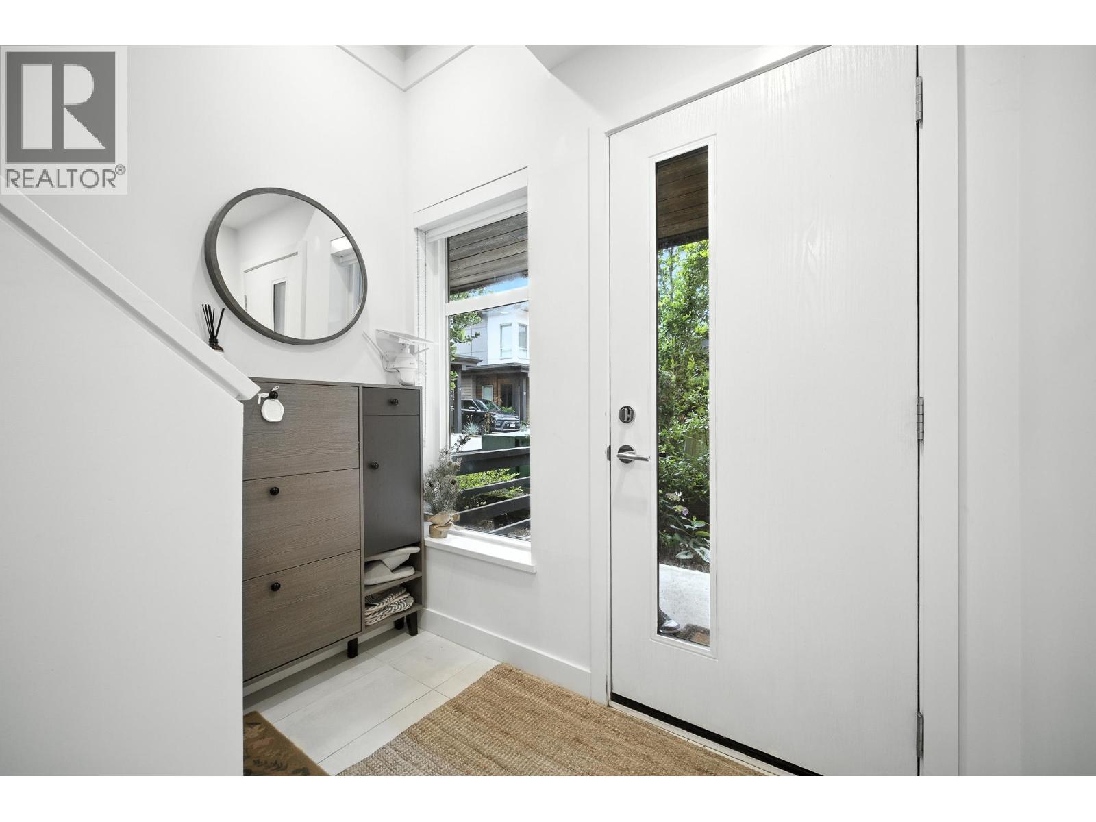 43 10511 No. 5 Road Property Photo 30