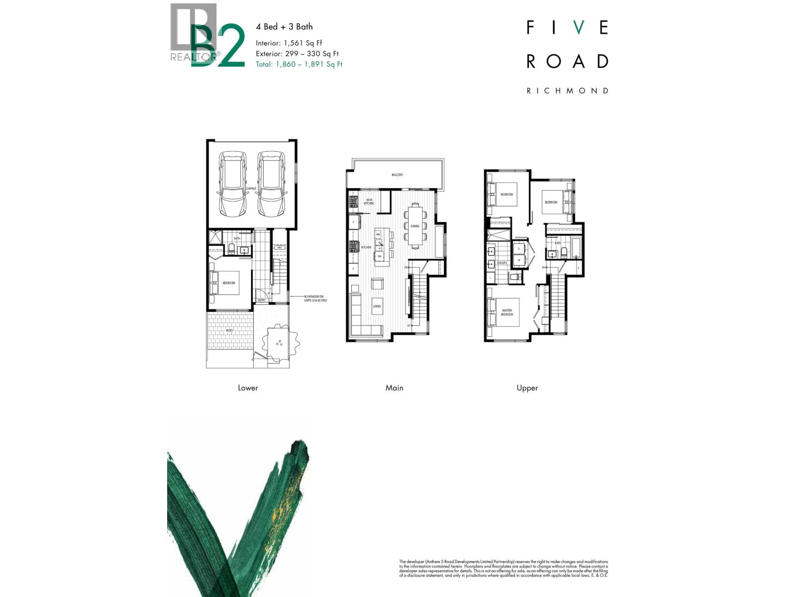 43 10511 No. 5 Road Property Photo 33