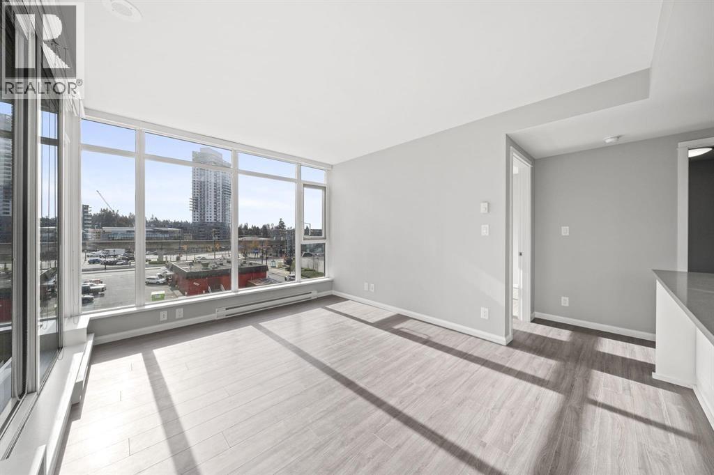 507 520 COMO LAKE AVENUE Property Photo 1