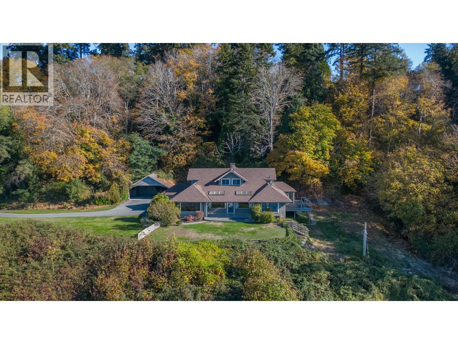 413 Tsawwassen Beach Road Property Photo 2