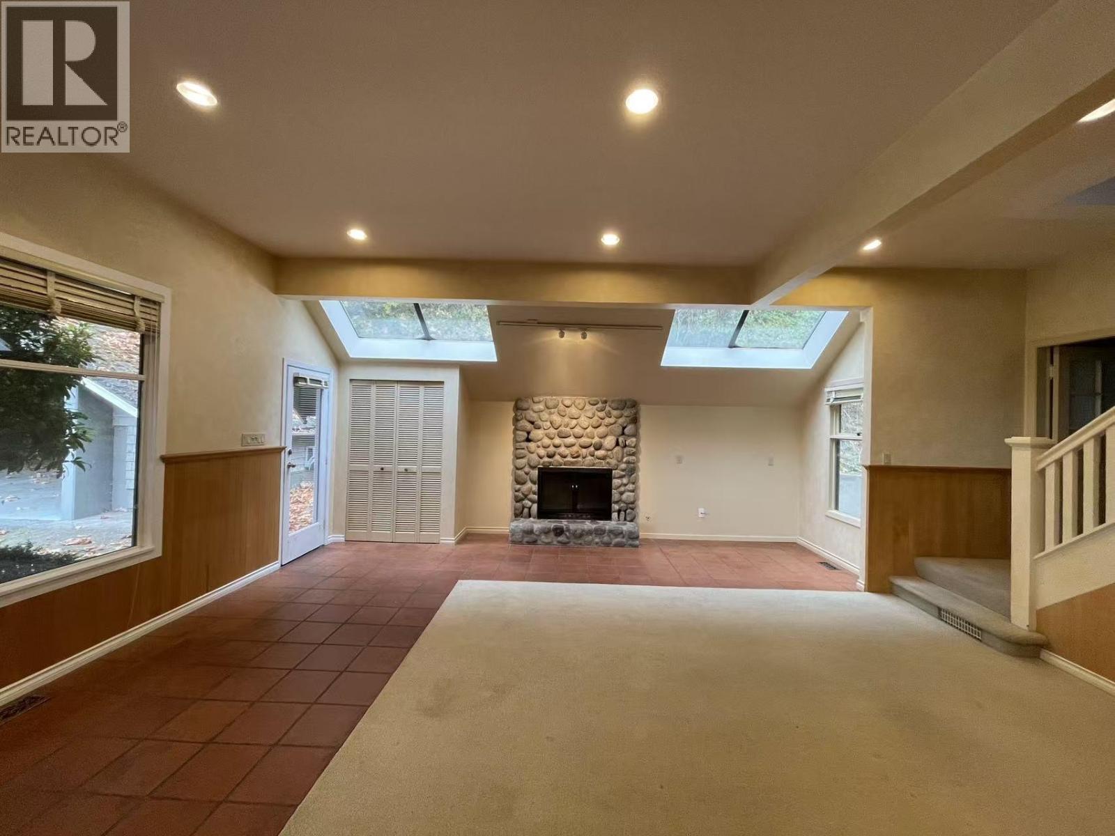 413 Tsawwassen Beach Road Property Photo 4