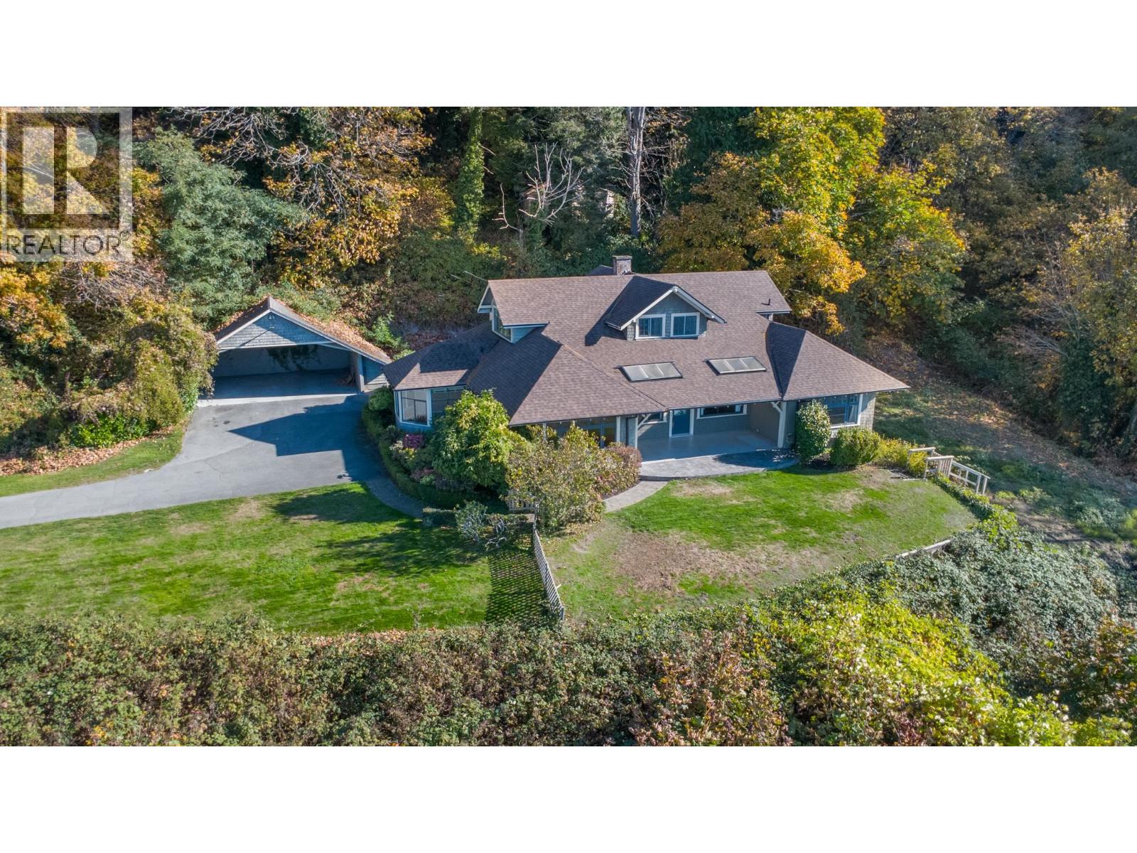413 Tsawwassen Beach Road Property Photo 5