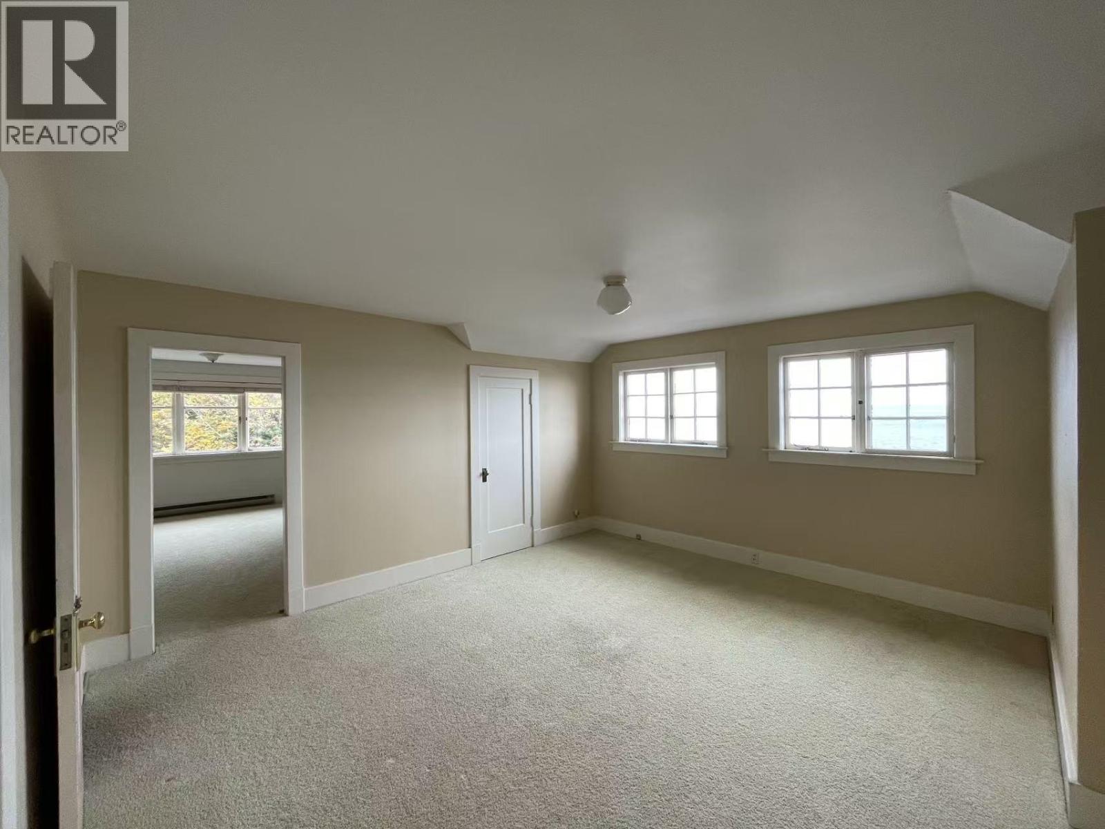 413 Tsawwassen Beach Road Property Photo 6