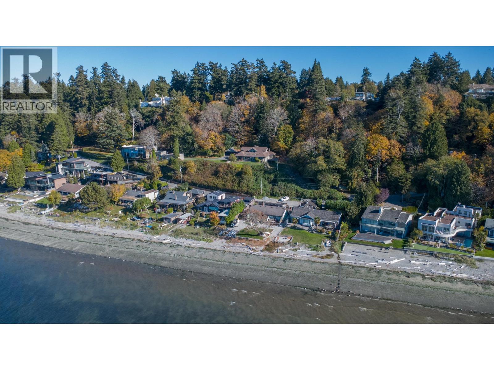 413 Tsawwassen Beach Road Property Photo 6