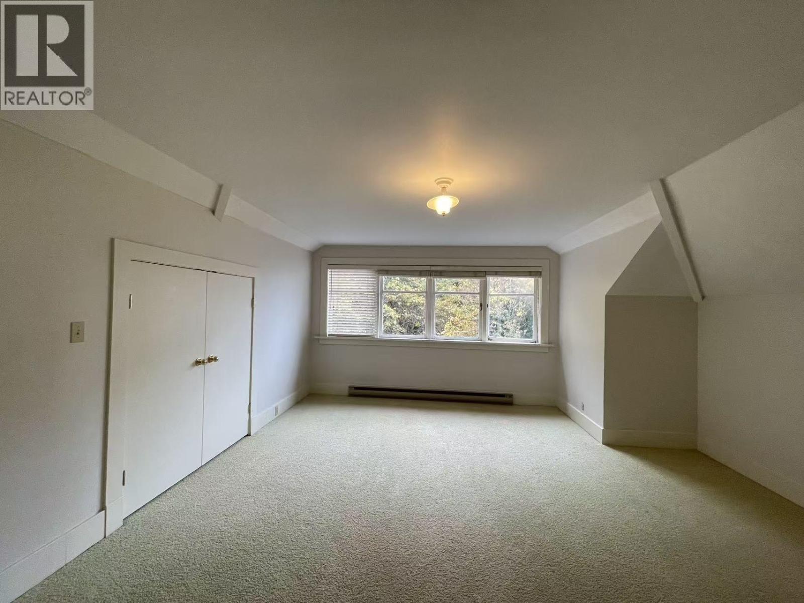 413 Tsawwassen Beach Road Property Photo 7