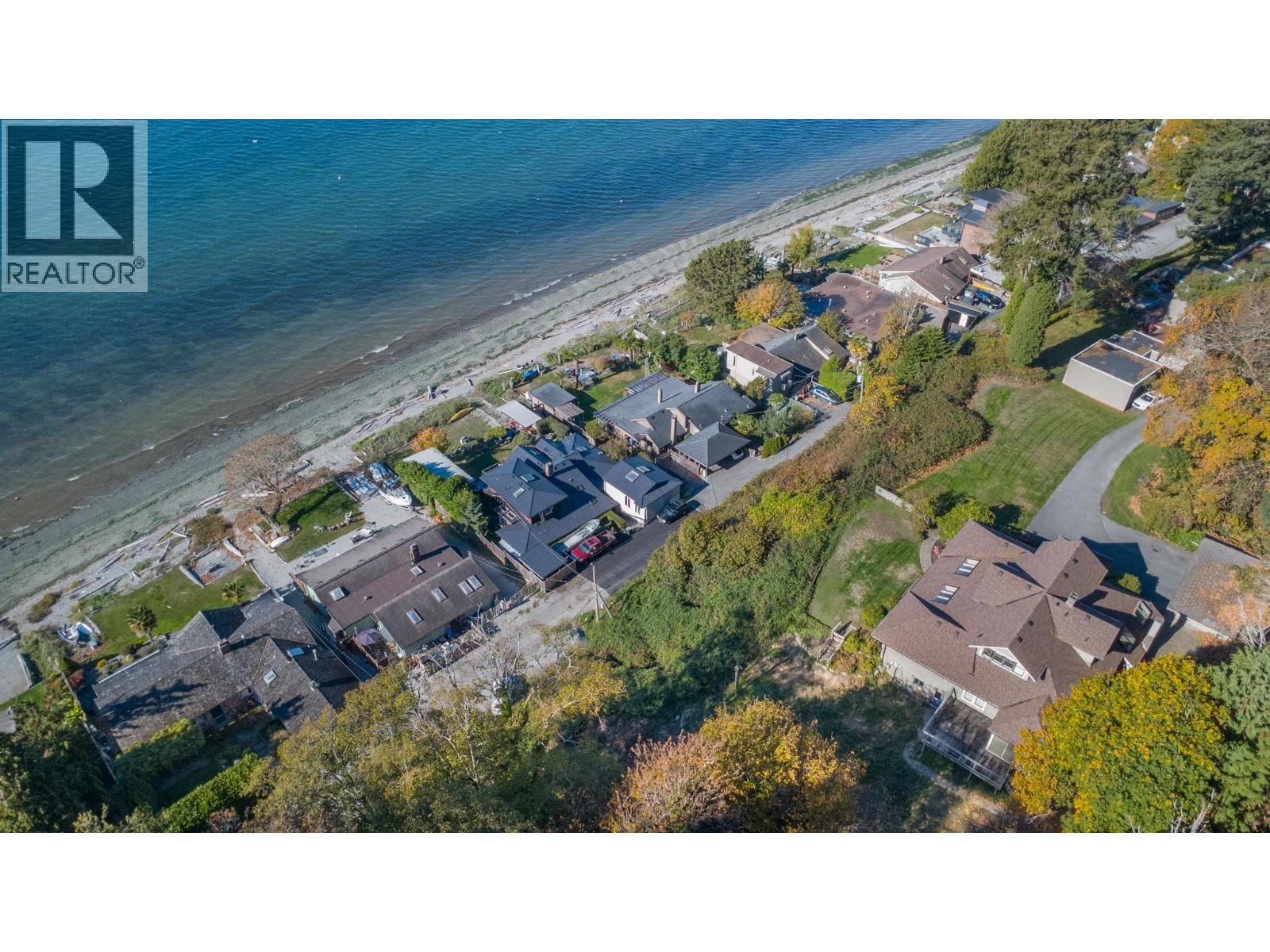 413 Tsawwassen Beach Road Property Photo 7