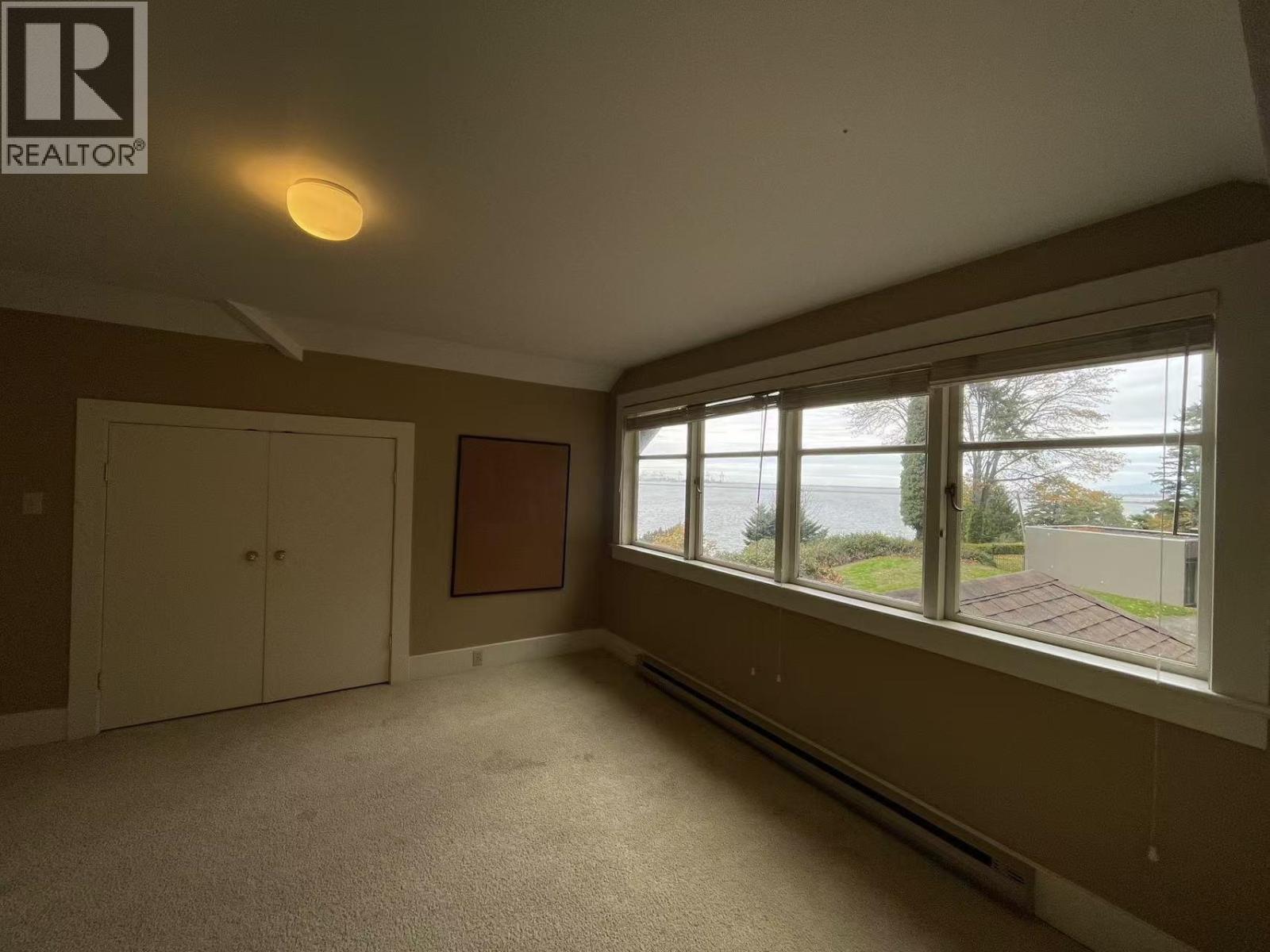 413 Tsawwassen Beach Road Property Photo 8