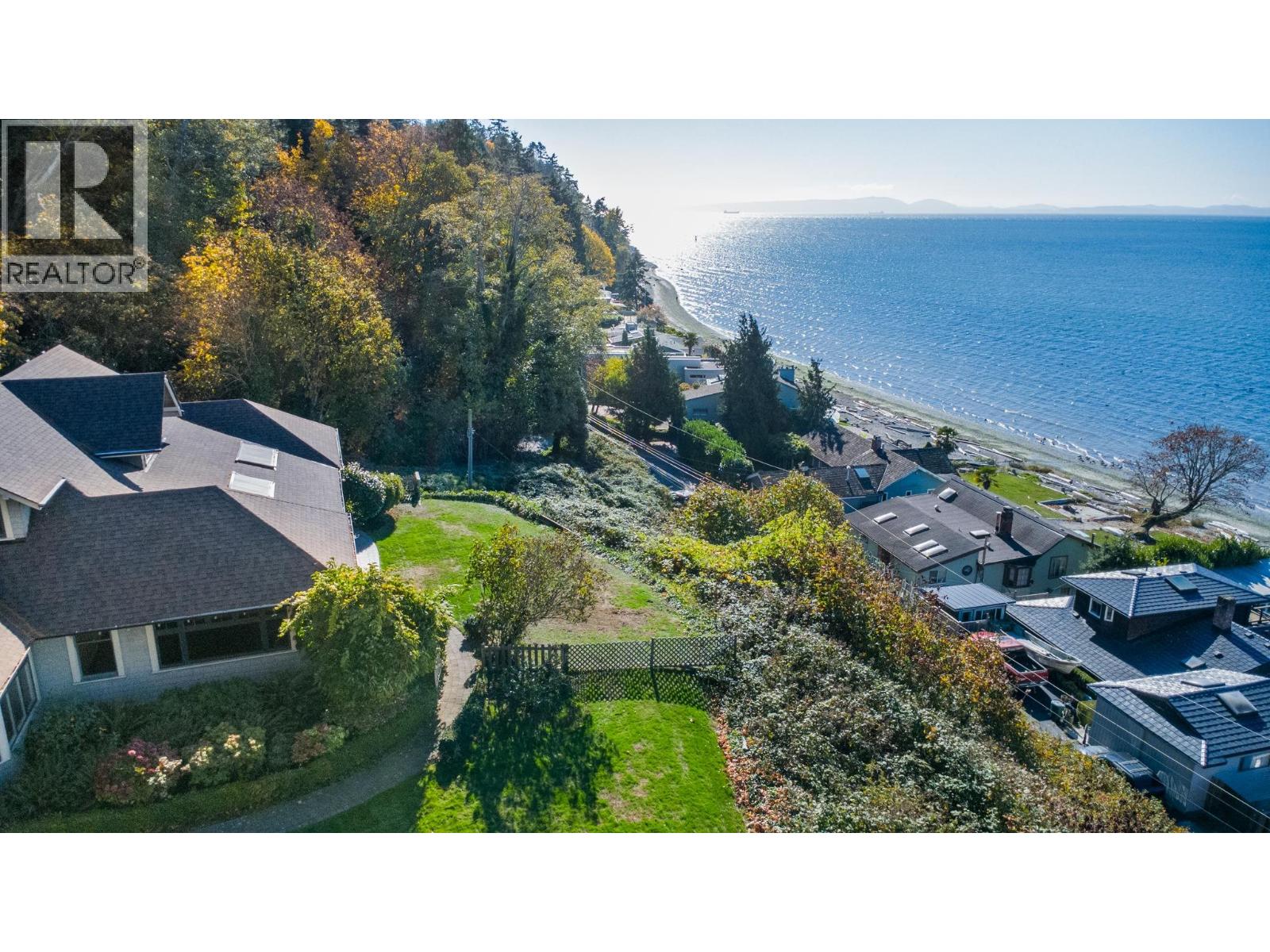 413 Tsawwassen Beach Road Property Photo 8