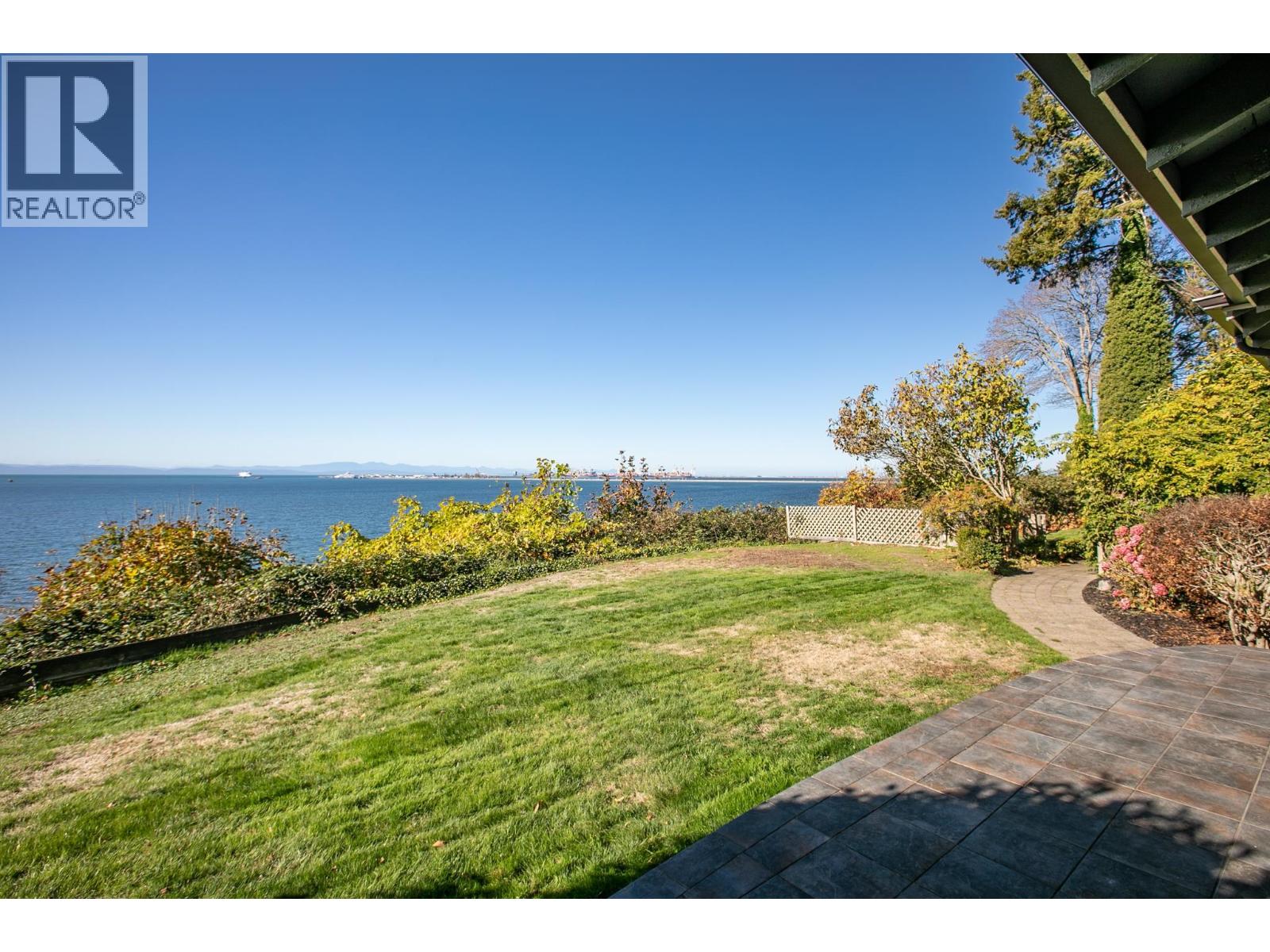 413 Tsawwassen Beach Road Property Photo 9