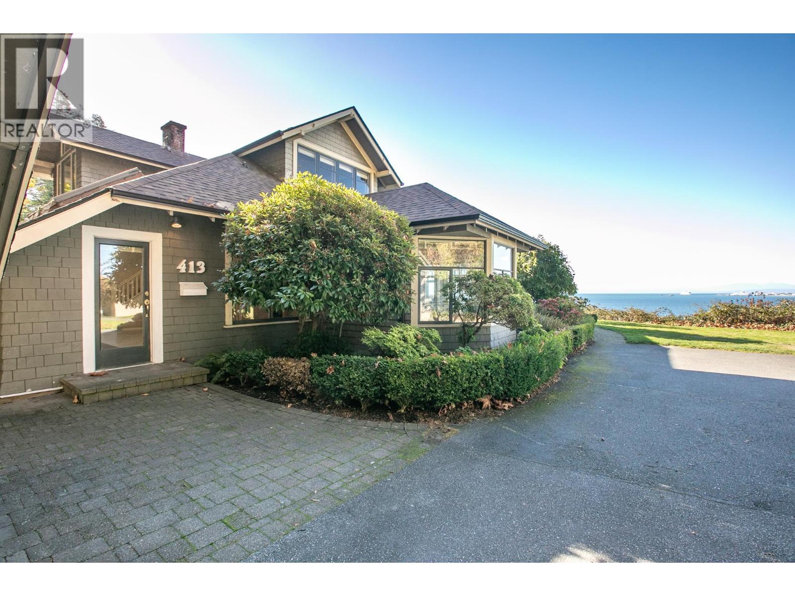 413 Tsawwassen Beach Road Property Photo 10