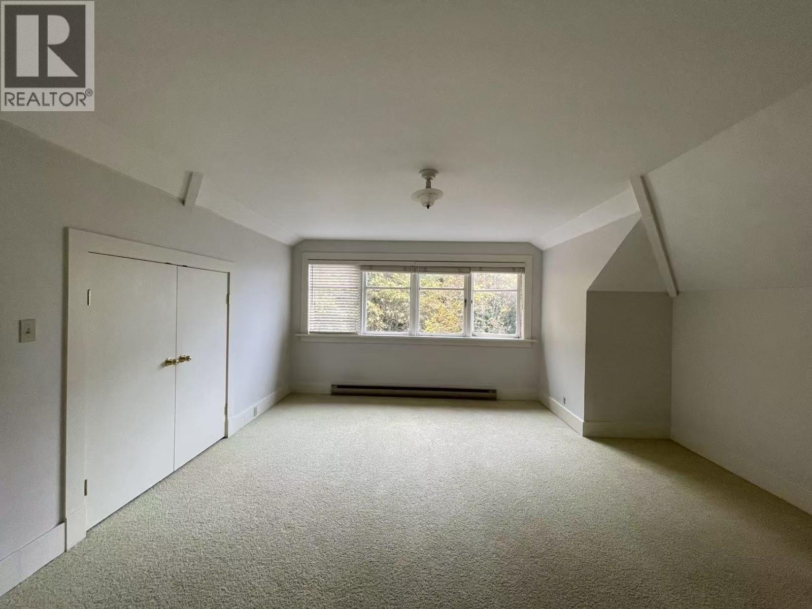413 Tsawwassen Beach Road Property Photo 11