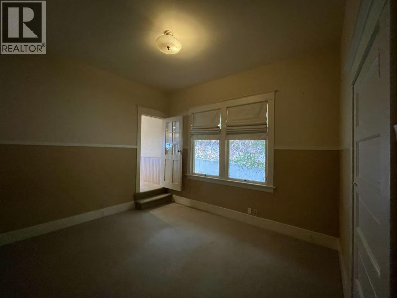413 Tsawwassen Beach Road Property Photo 12