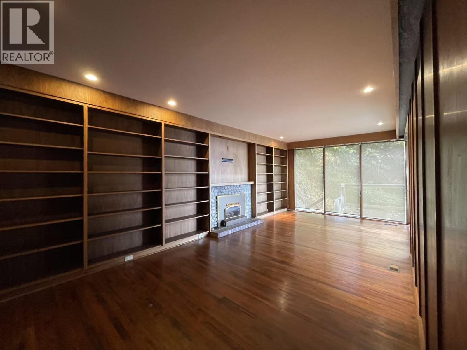 413 Tsawwassen Beach Road Property Photo 13