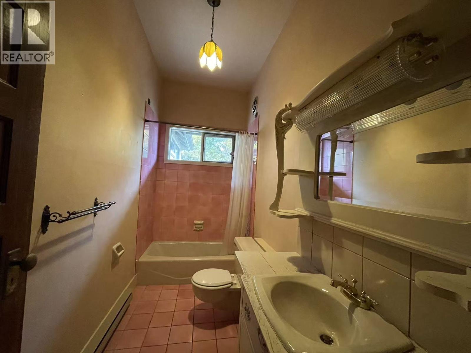 413 Tsawwassen Beach Road Property Photo 14