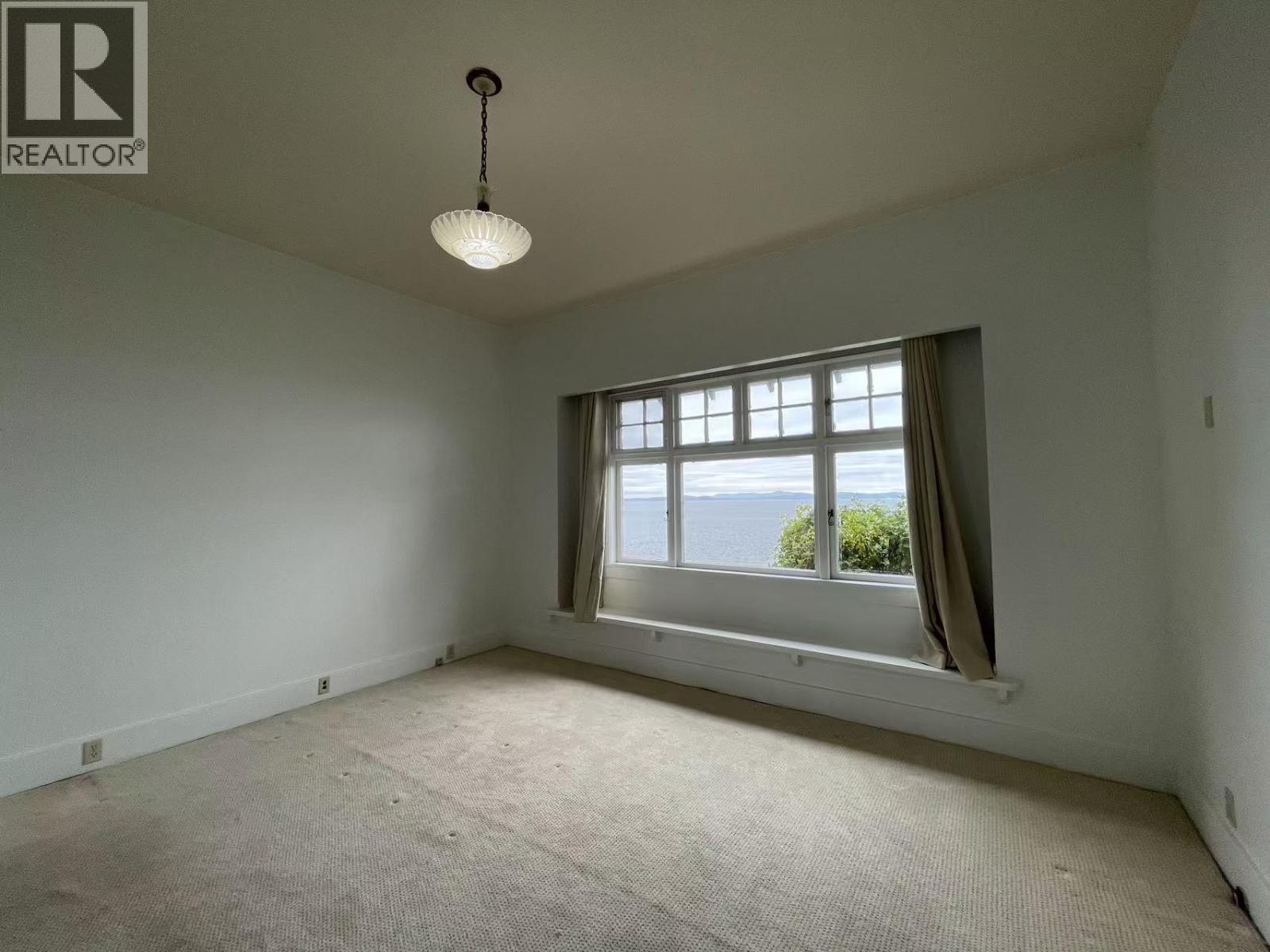 413 Tsawwassen Beach Road Property Photo 15