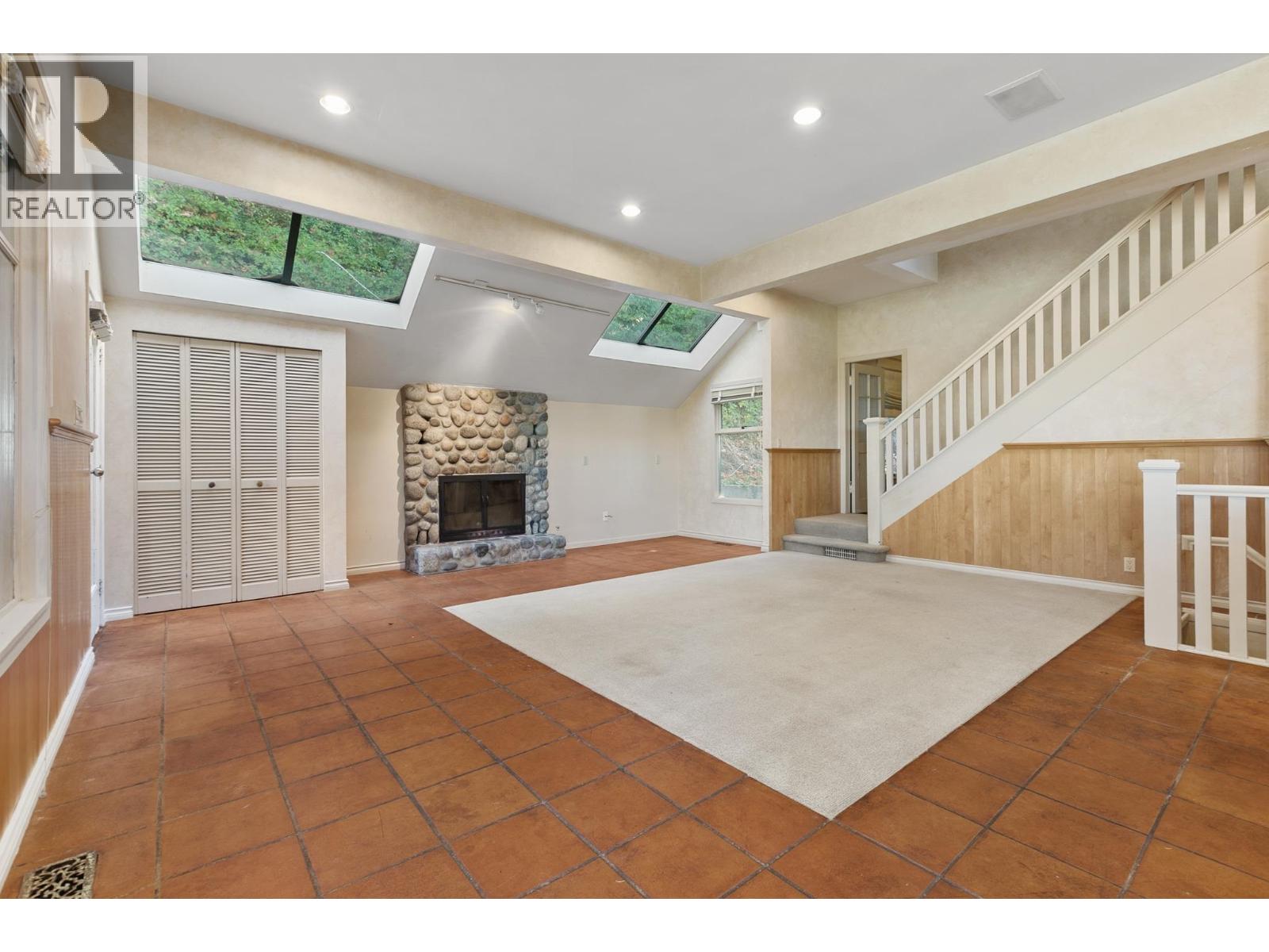 413 Tsawwassen Beach Road Property Photo 16