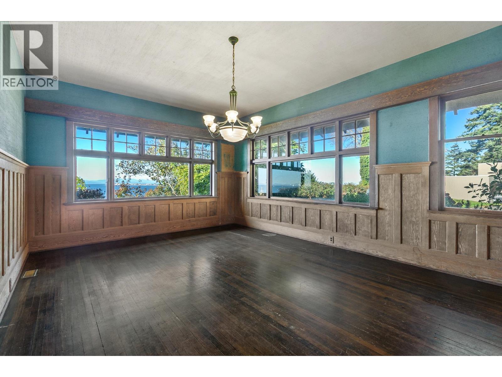 413 Tsawwassen Beach Road Property Photo 17