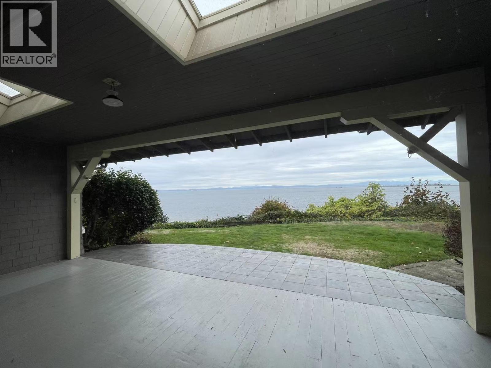 413 Tsawwassen Beach Road Property Photo 18