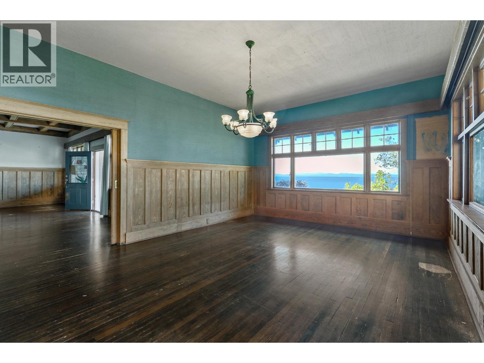 413 Tsawwassen Beach Road Property Photo 18