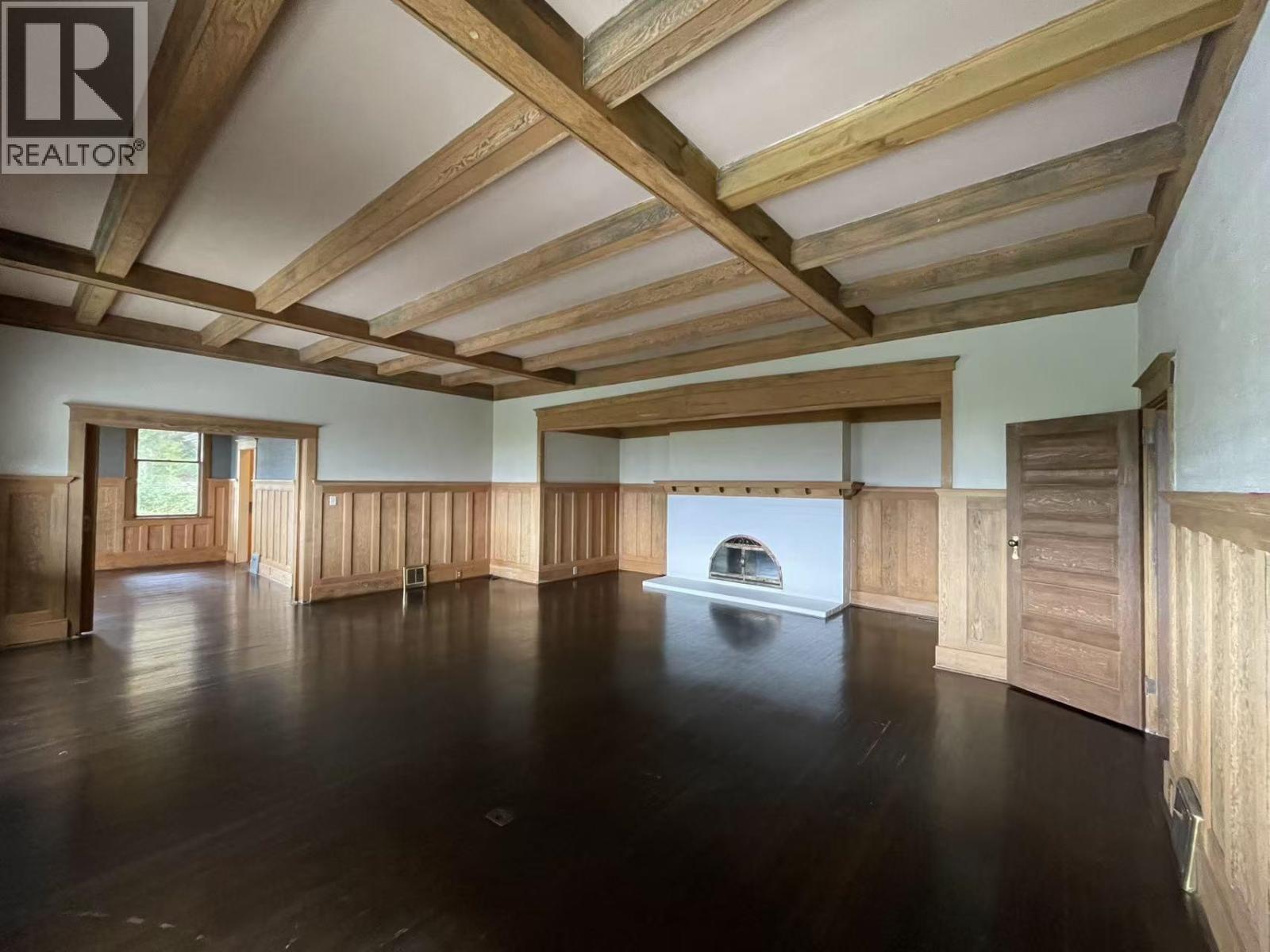 413 Tsawwassen Beach Road Property Photo 19