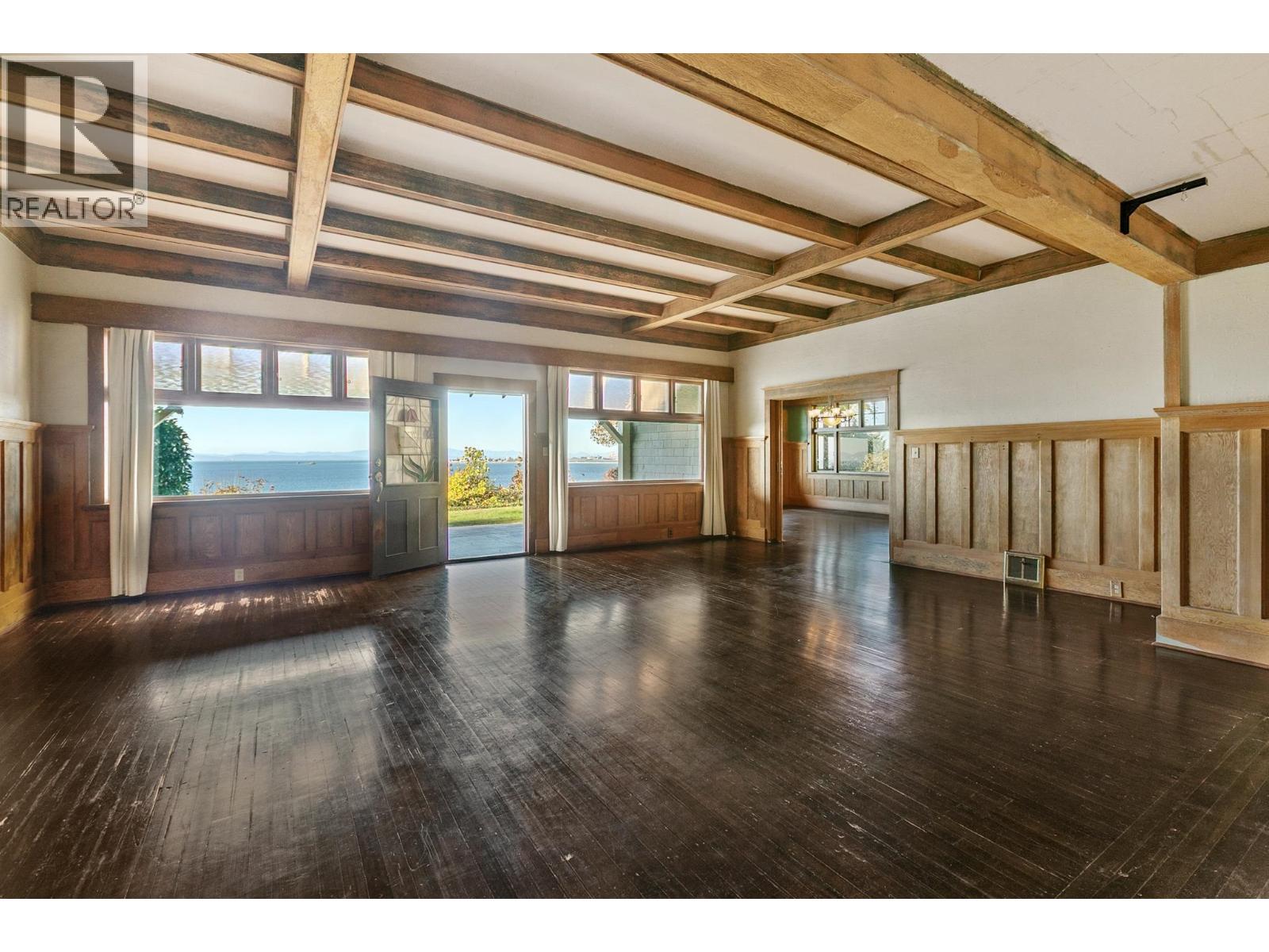 413 Tsawwassen Beach Road Property Photo 19