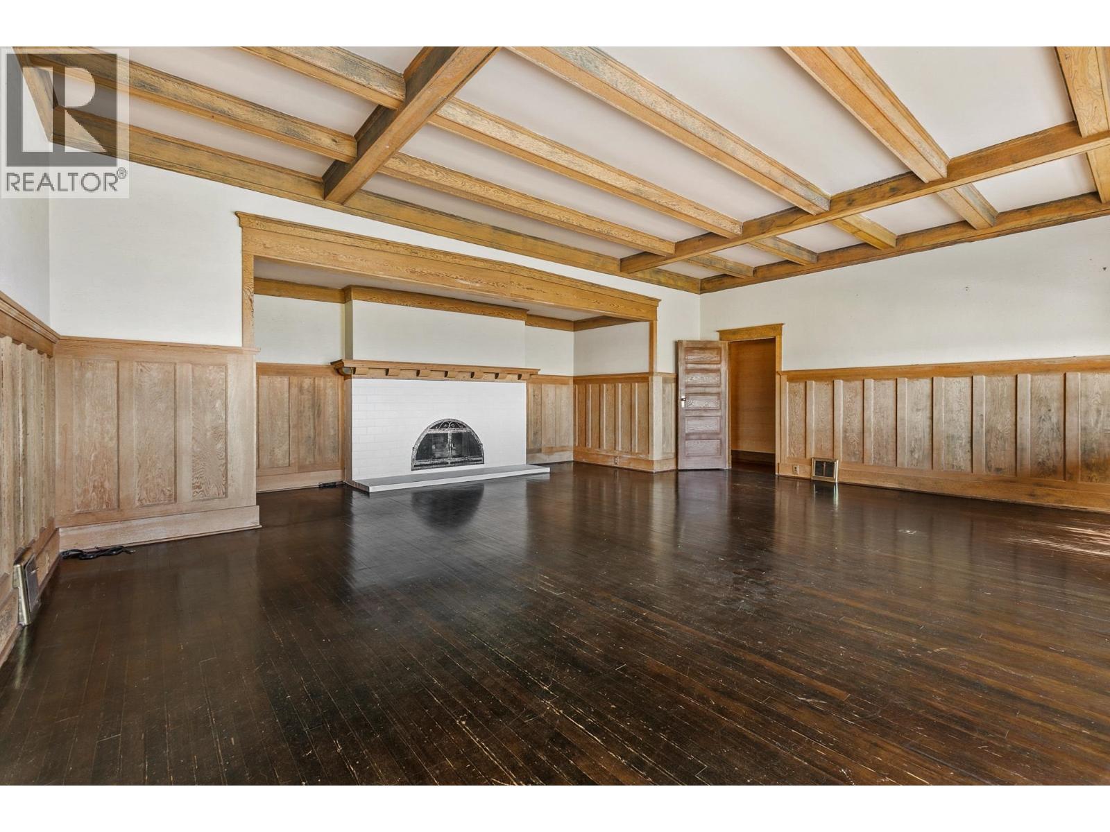 413 Tsawwassen Beach Road Property Photo 20