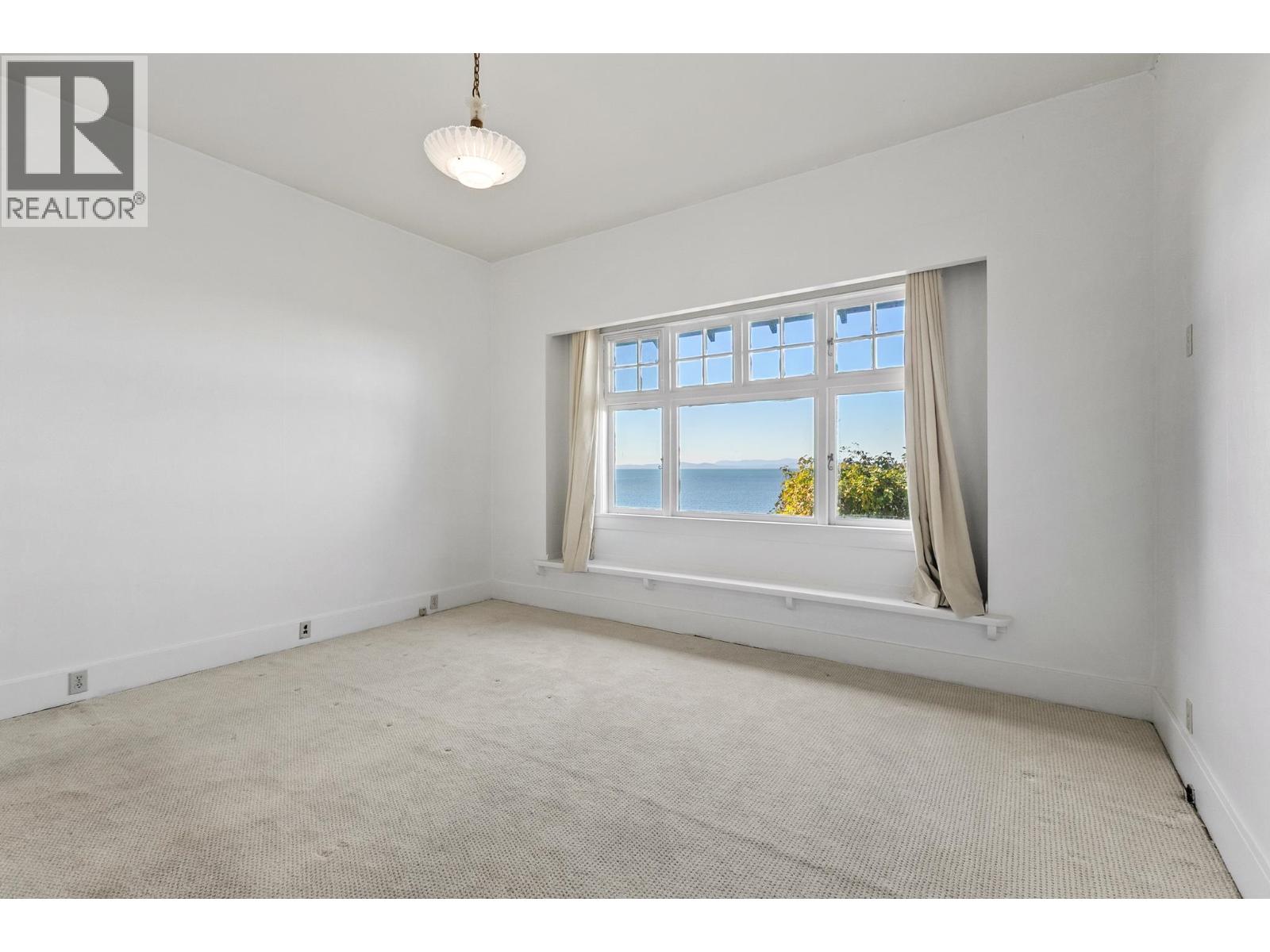 413 Tsawwassen Beach Road Property Photo 21
