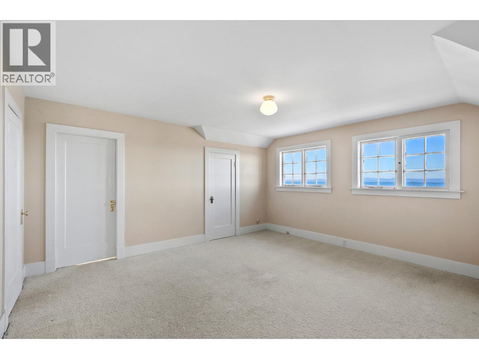 413 Tsawwassen Beach Road Property Photo 22
