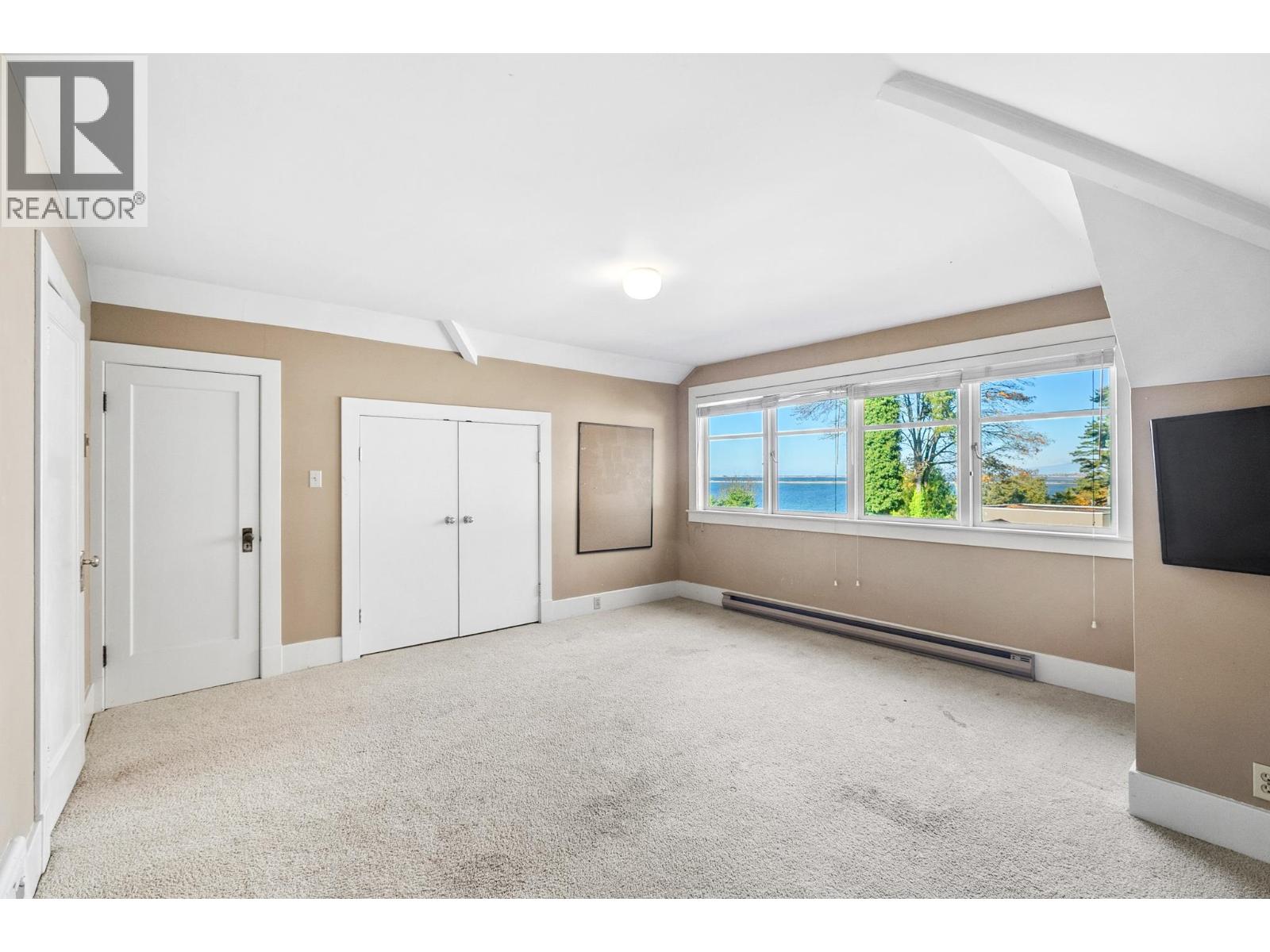 413 Tsawwassen Beach Road Property Photo 23