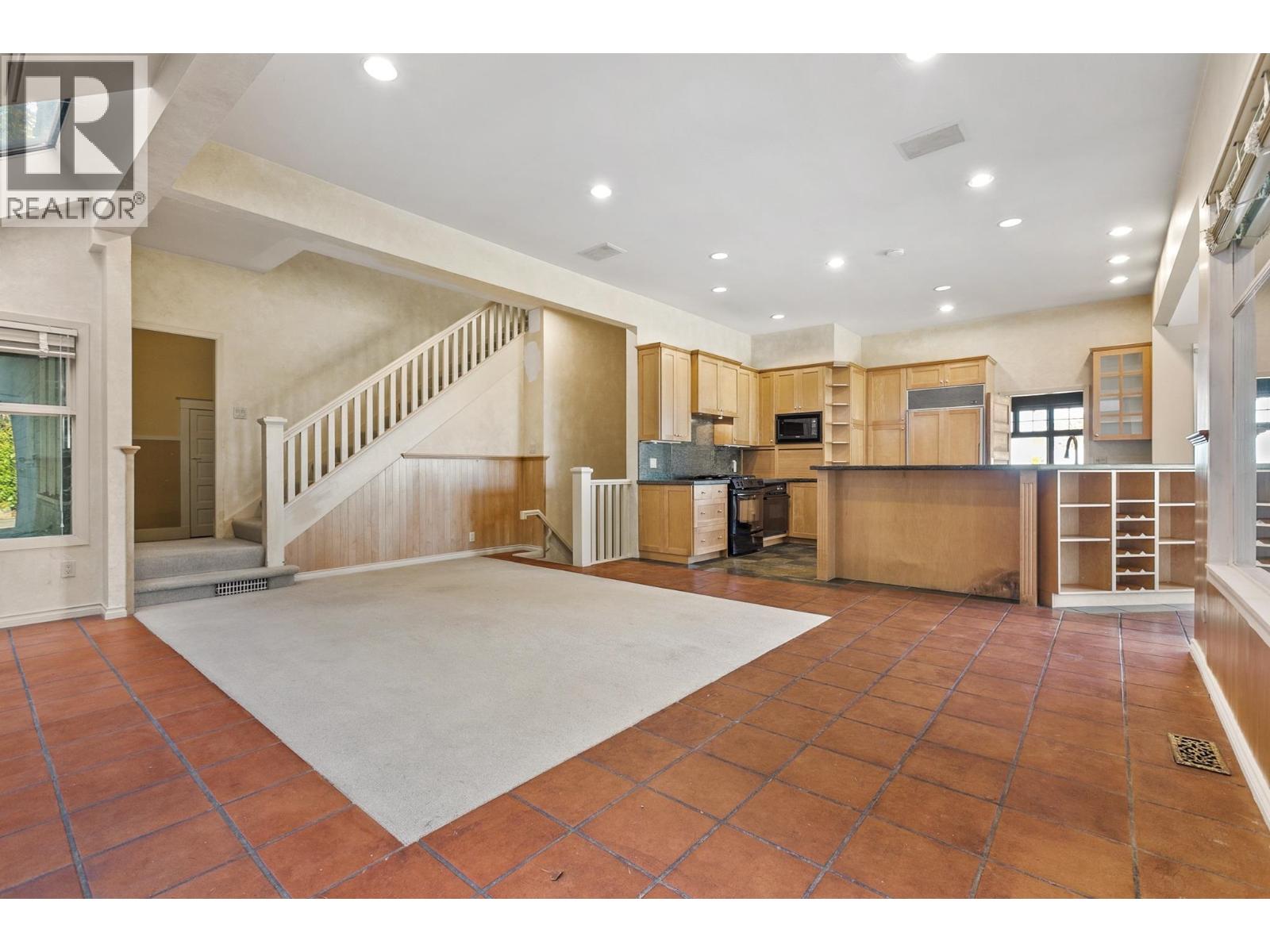 413 Tsawwassen Beach Road Property Photo 24