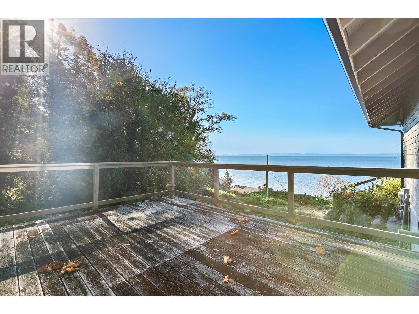 413 Tsawwassen Beach Road Property Photo 25