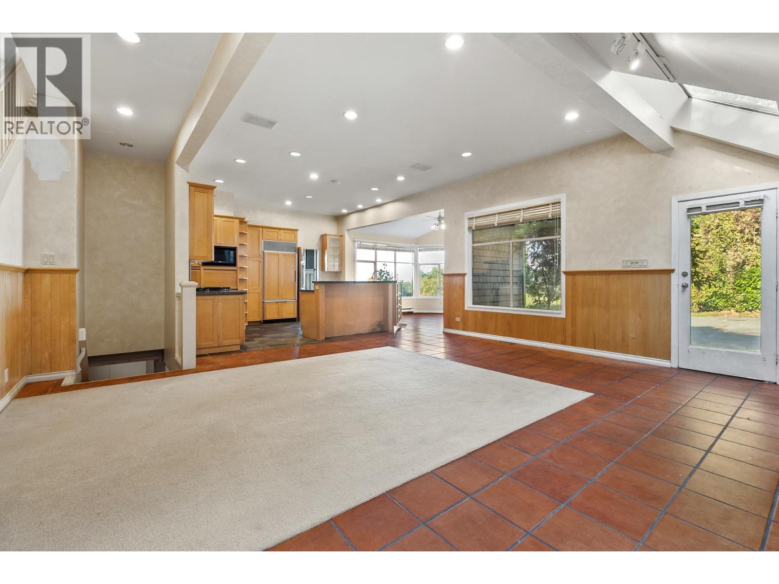 413 Tsawwassen Beach Road Property Photo 27