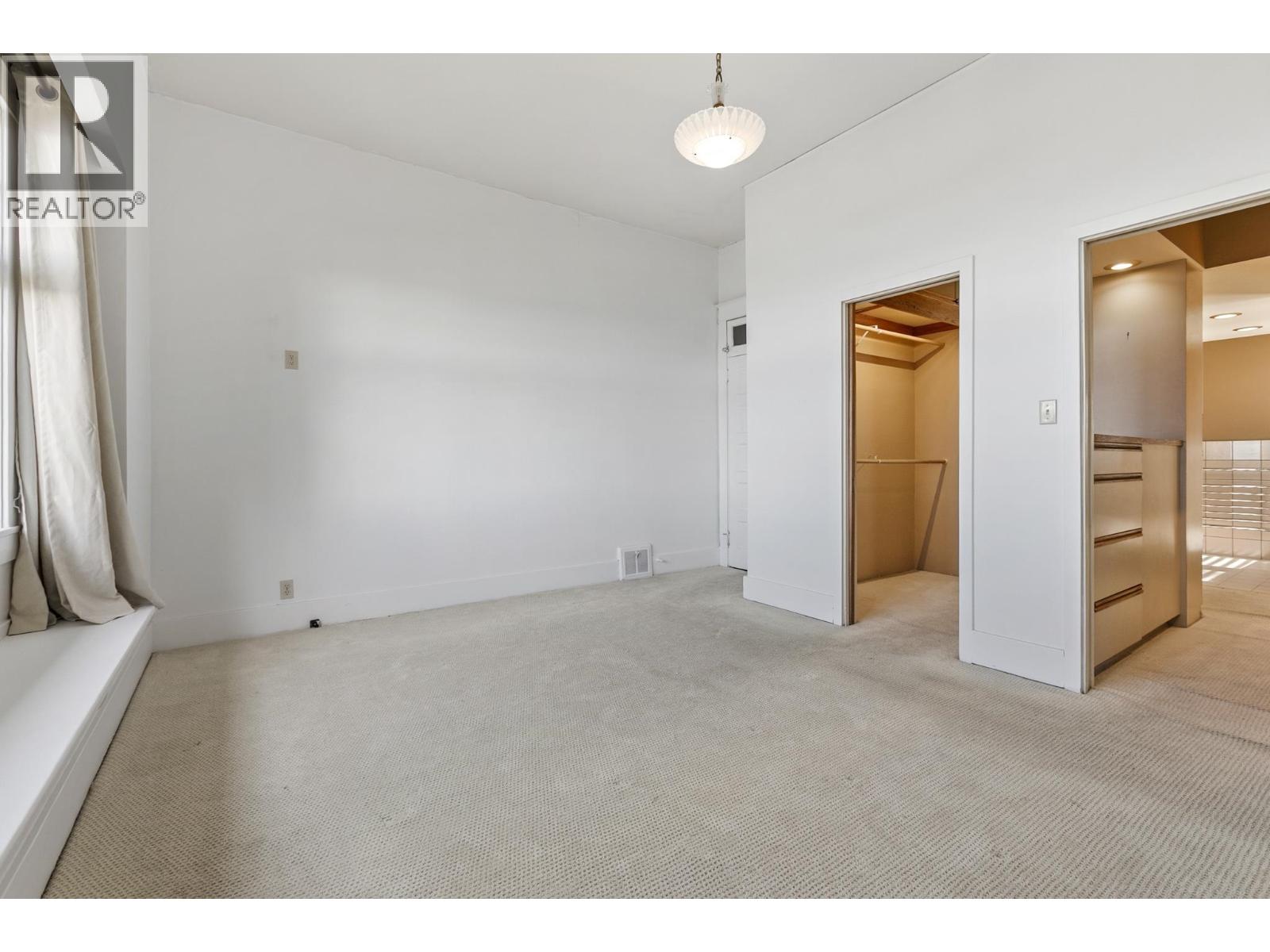 413 Tsawwassen Beach Road Property Photo 28