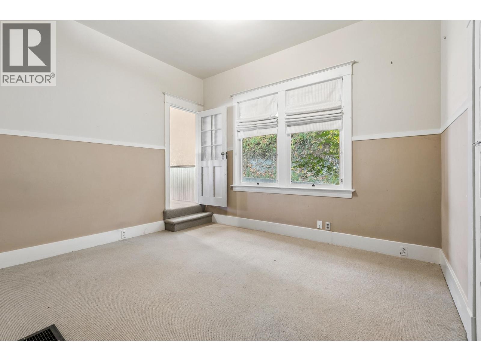 413 Tsawwassen Beach Road Property Photo 31